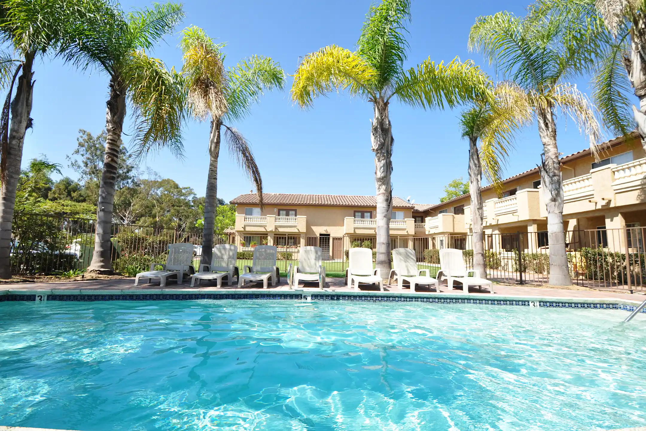 La Jolla Nobel 4149 Nobel Dr San Diego, CA Apartments for Rent Rent.