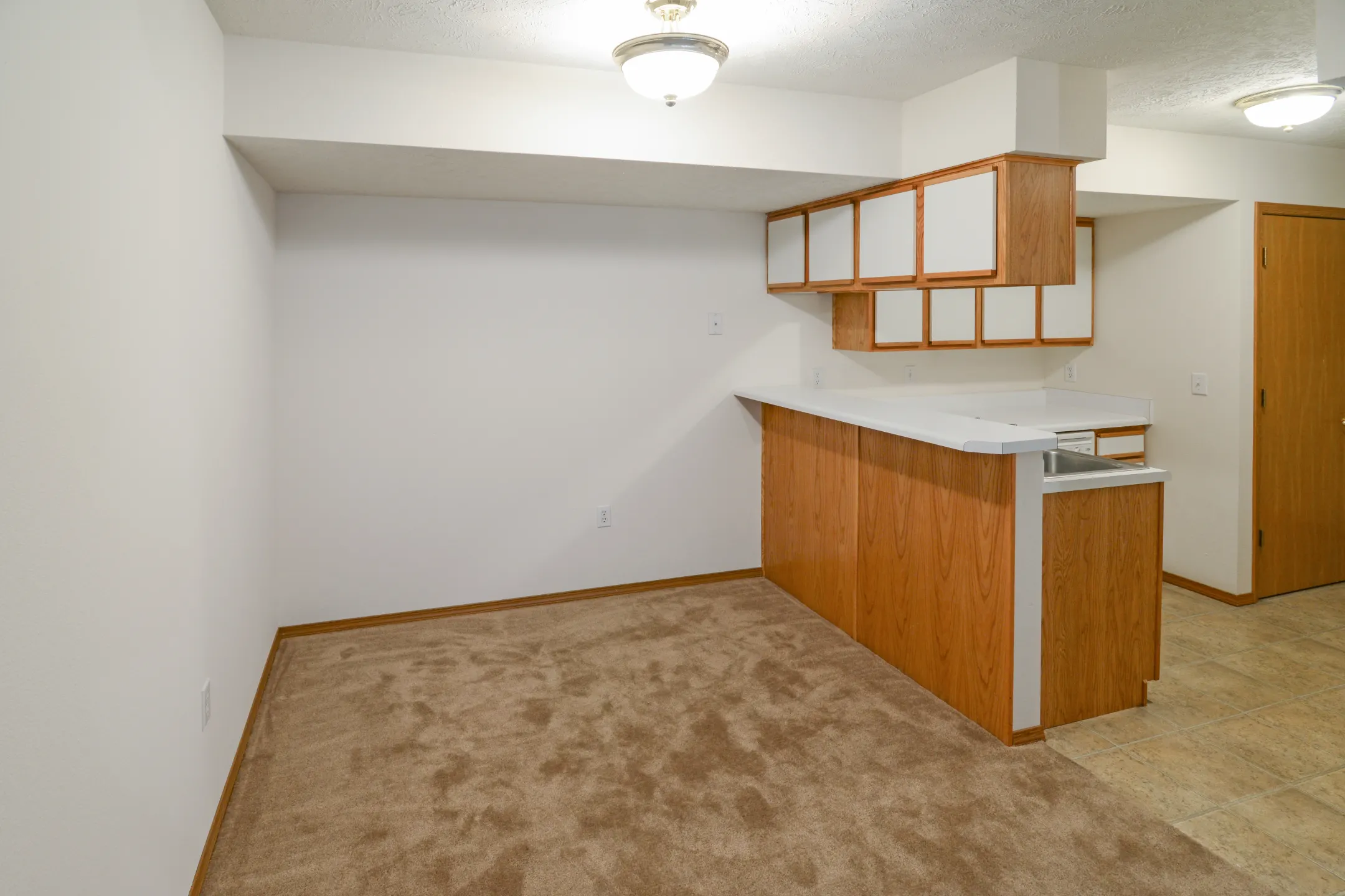 3 bedroom apartments ozark mo