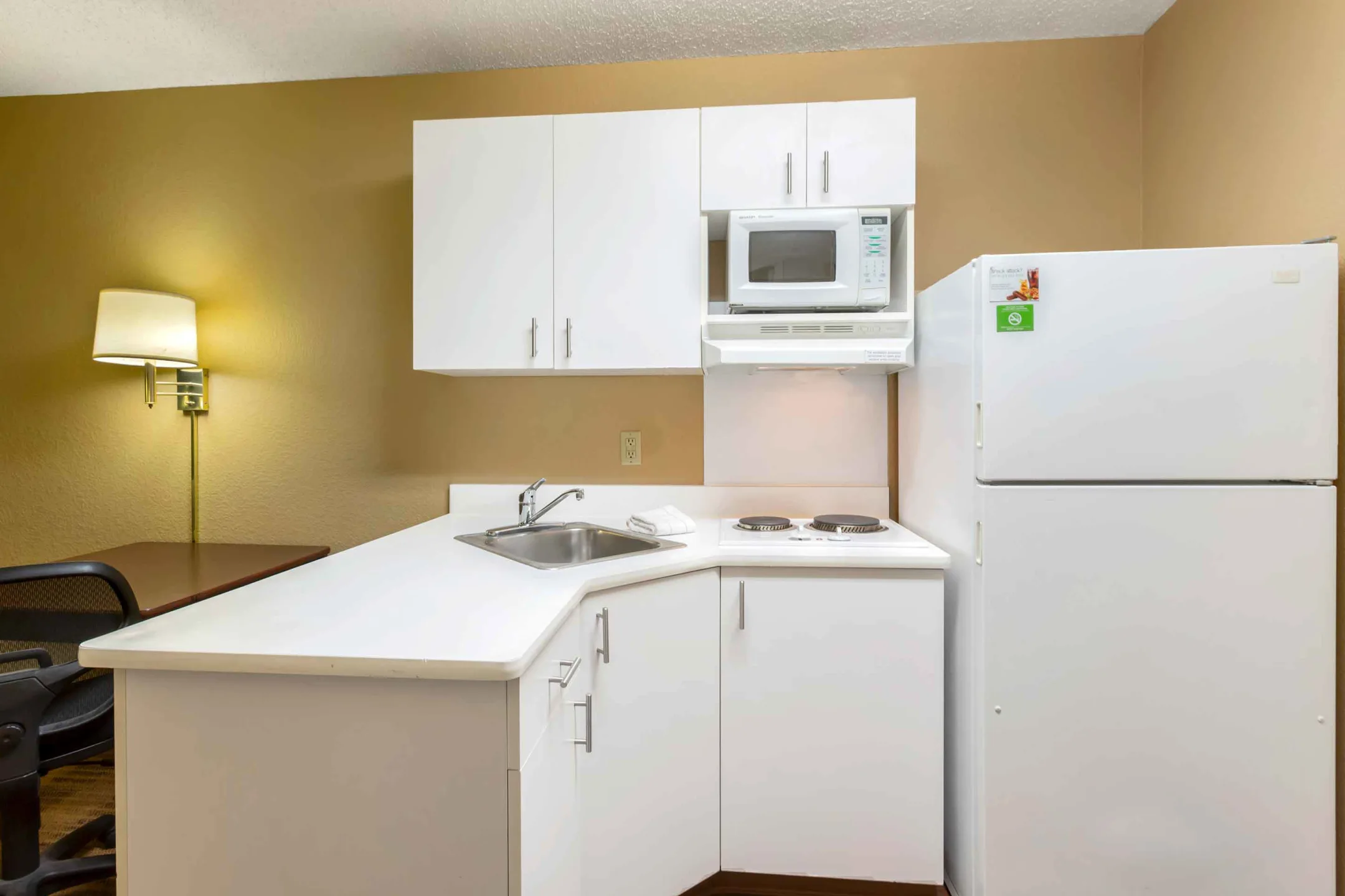 Furnished Studio Salt Lake City Sandy Apartments Sandy, UT 84070