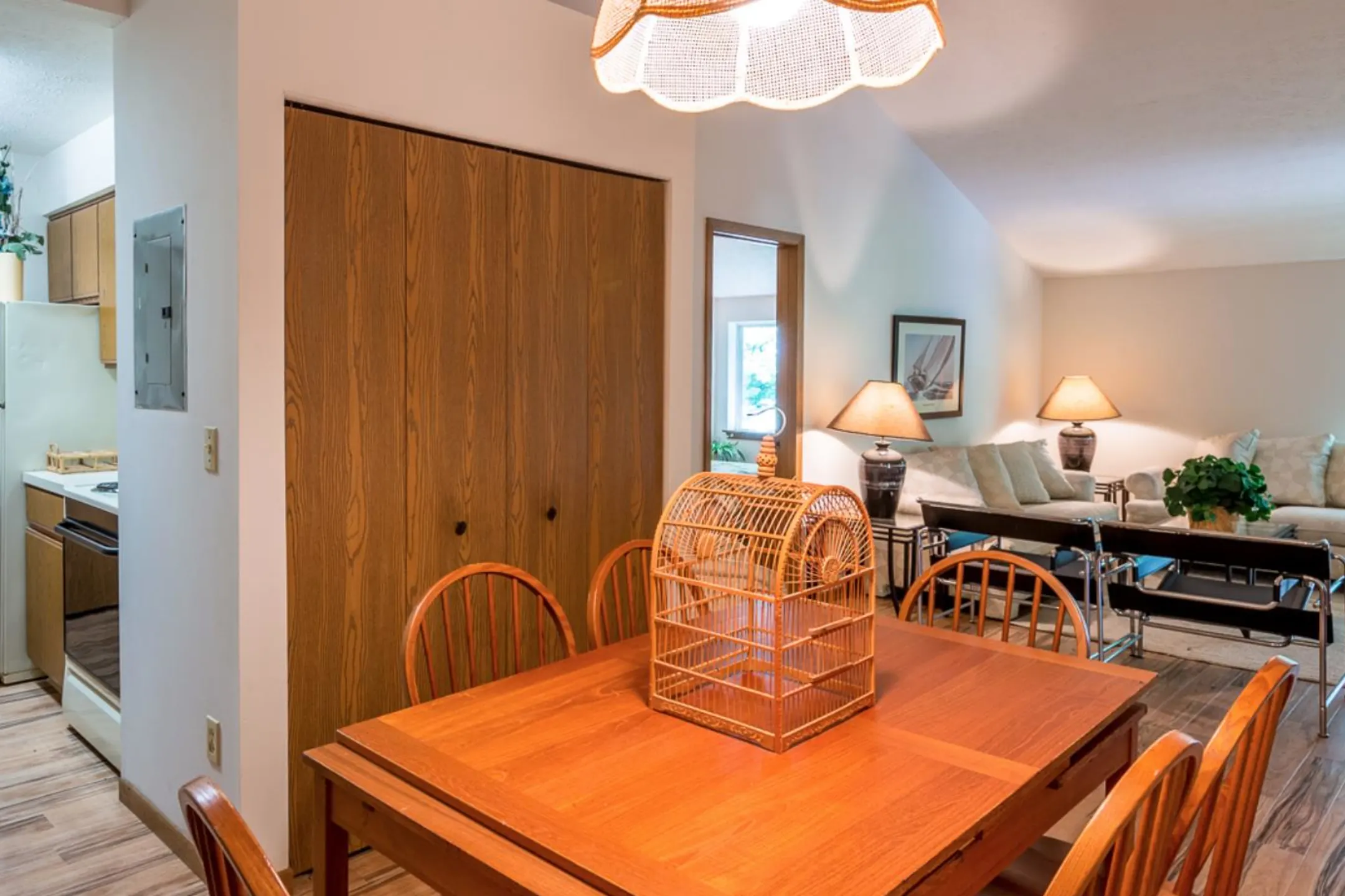 Timber Top Apartments & Townhomes Apartments Akron, OH 44313