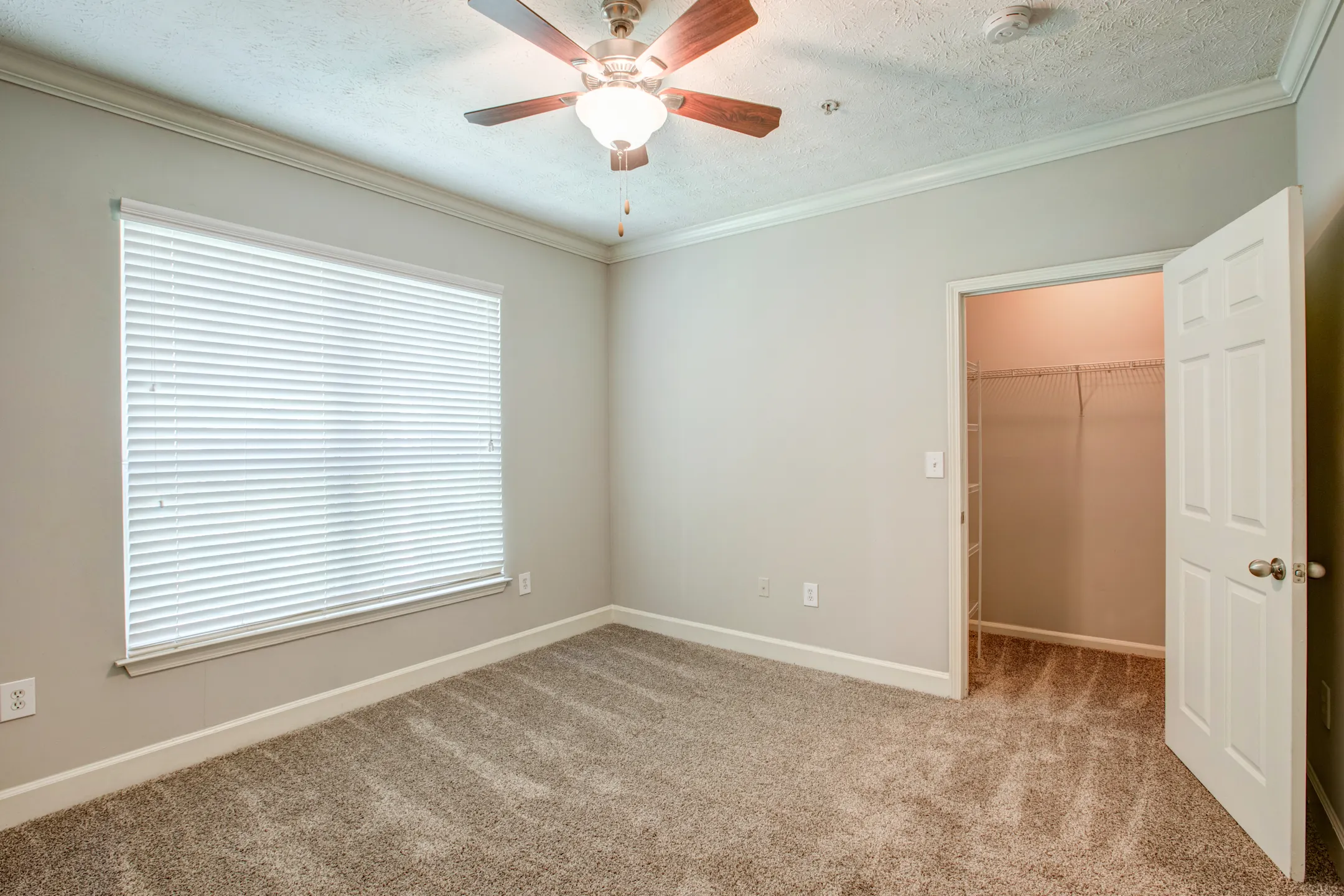 The Flats at North Springs Apartments Atlanta, GA 30328