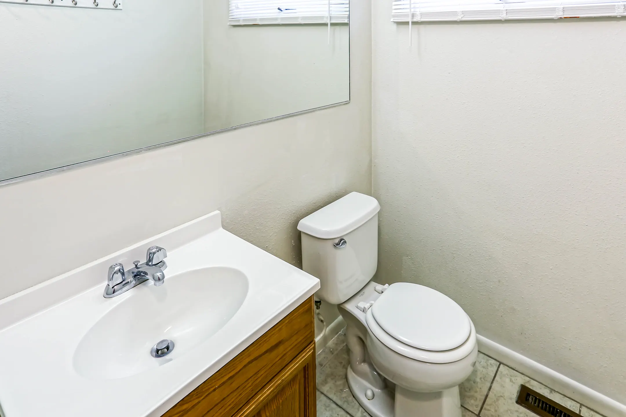 Spring Meadows Apartments Romulus, NY 14541