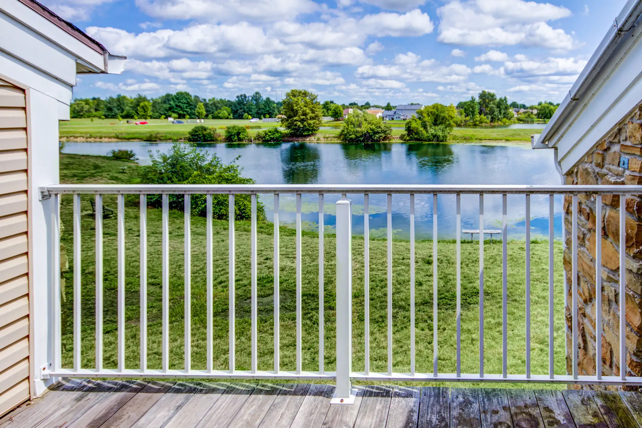 Twyckenham Apartments 3200 Quarry Dr Lafayette, IN Apartments for