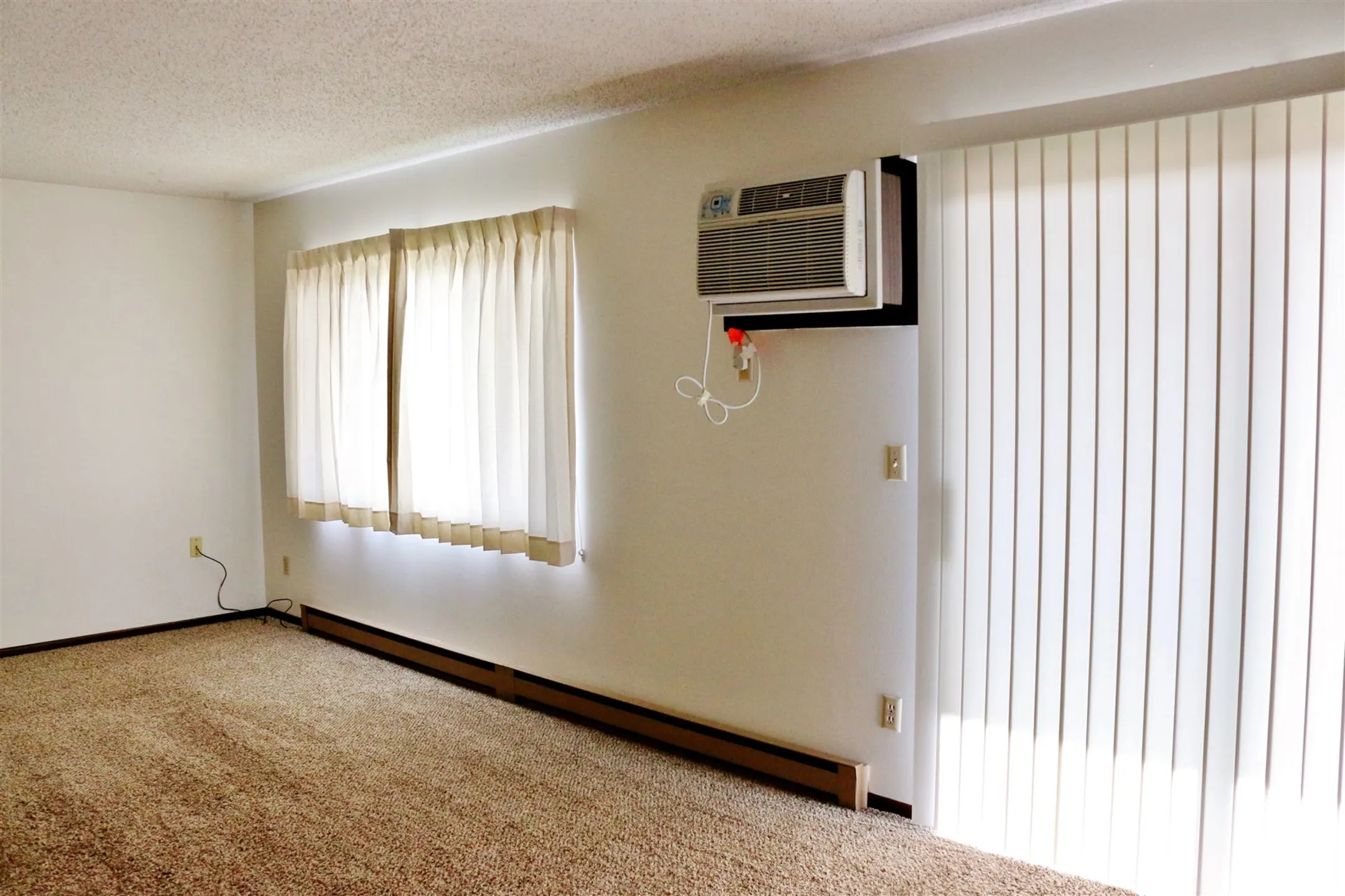 NWE Apartments 314 Founders Park Dr Rapid City, SD Apartments for