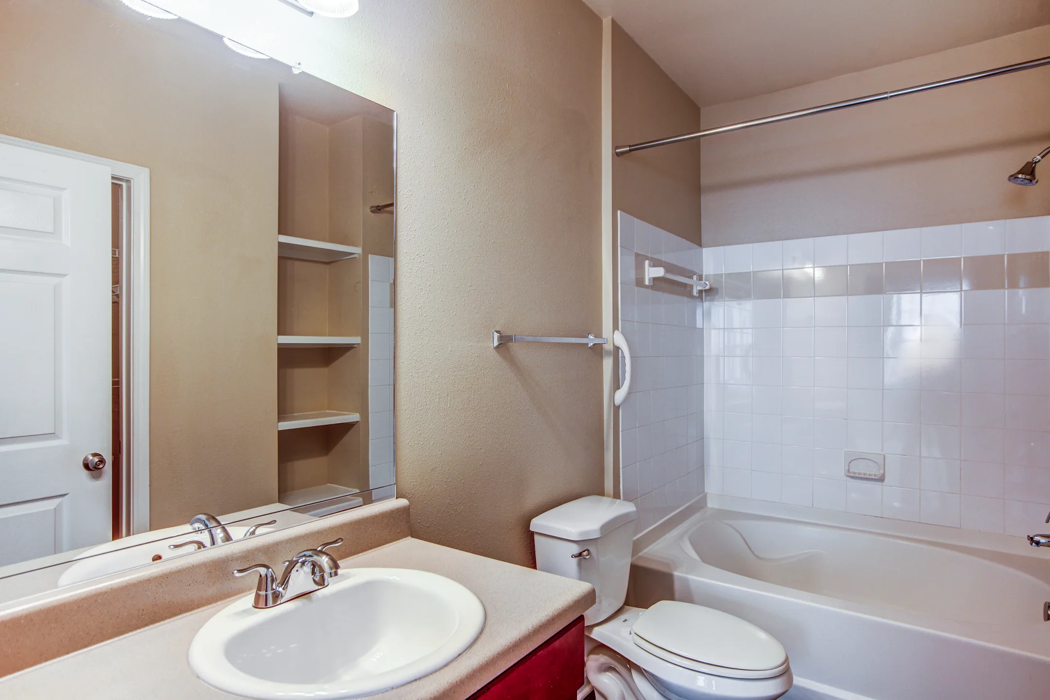 Rose Heights Apartments Apartments Raleigh, NC 27613