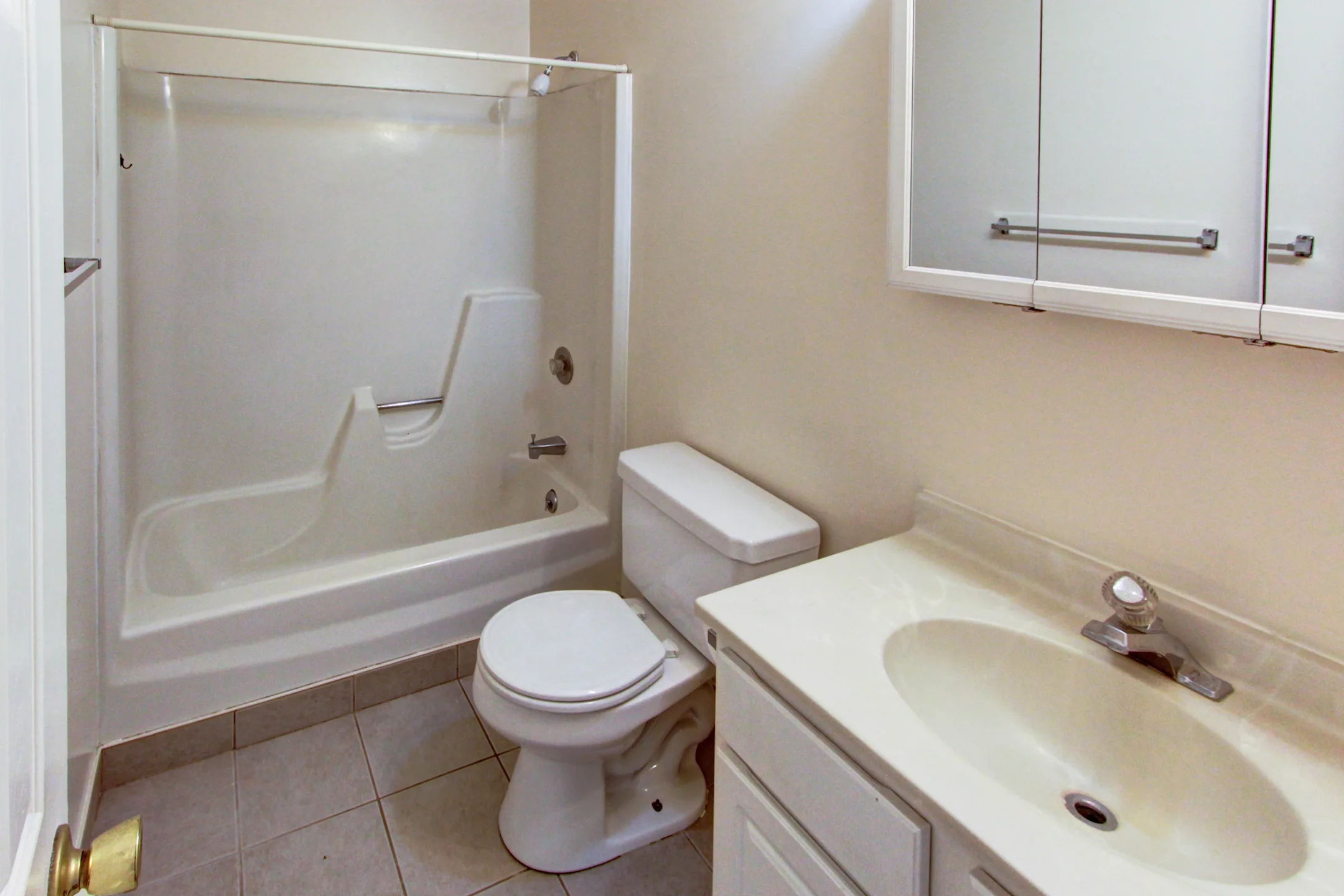 Minoa Estates Apartments Apartments Minoa, NY 13116