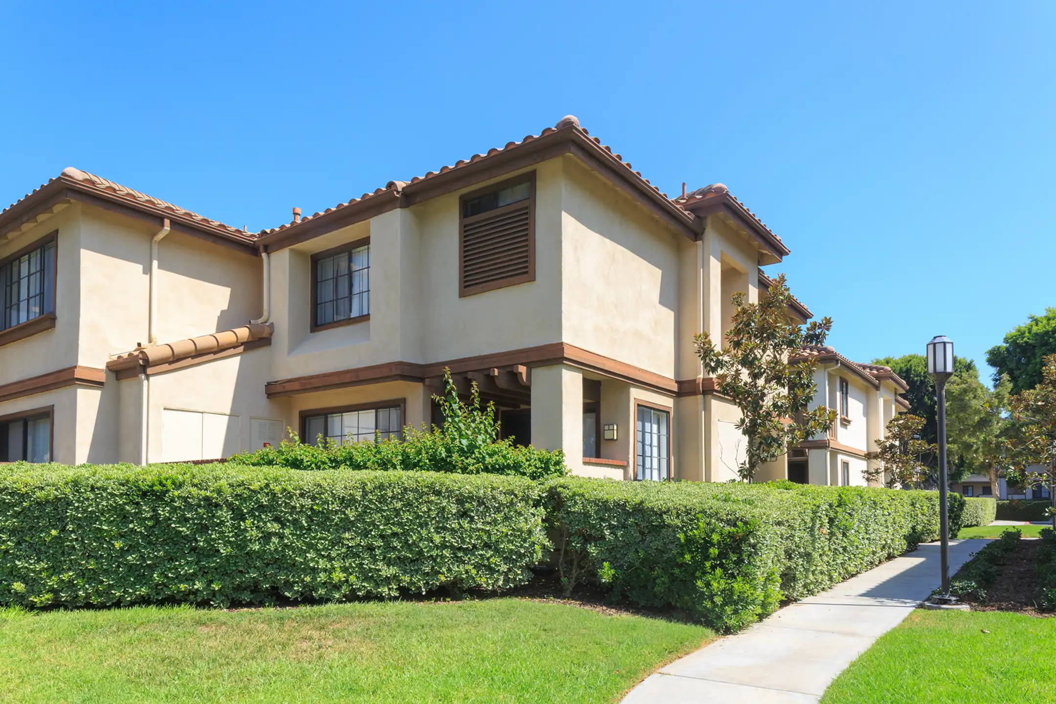 Rancho Tierra 13202 Myford Rd Tustin, CA Apartments for Rent Rent.