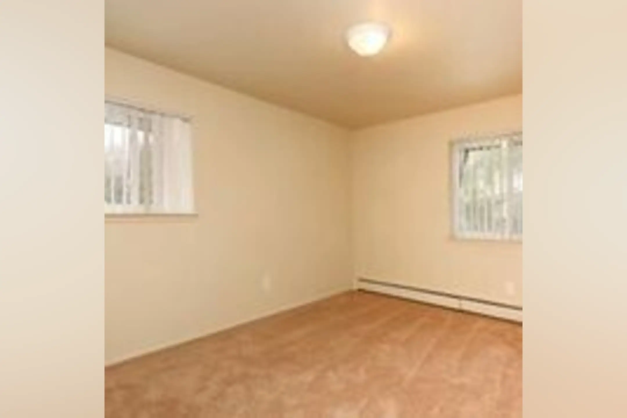 Waverly House Apartments Apartments Pontiac, MI 48340