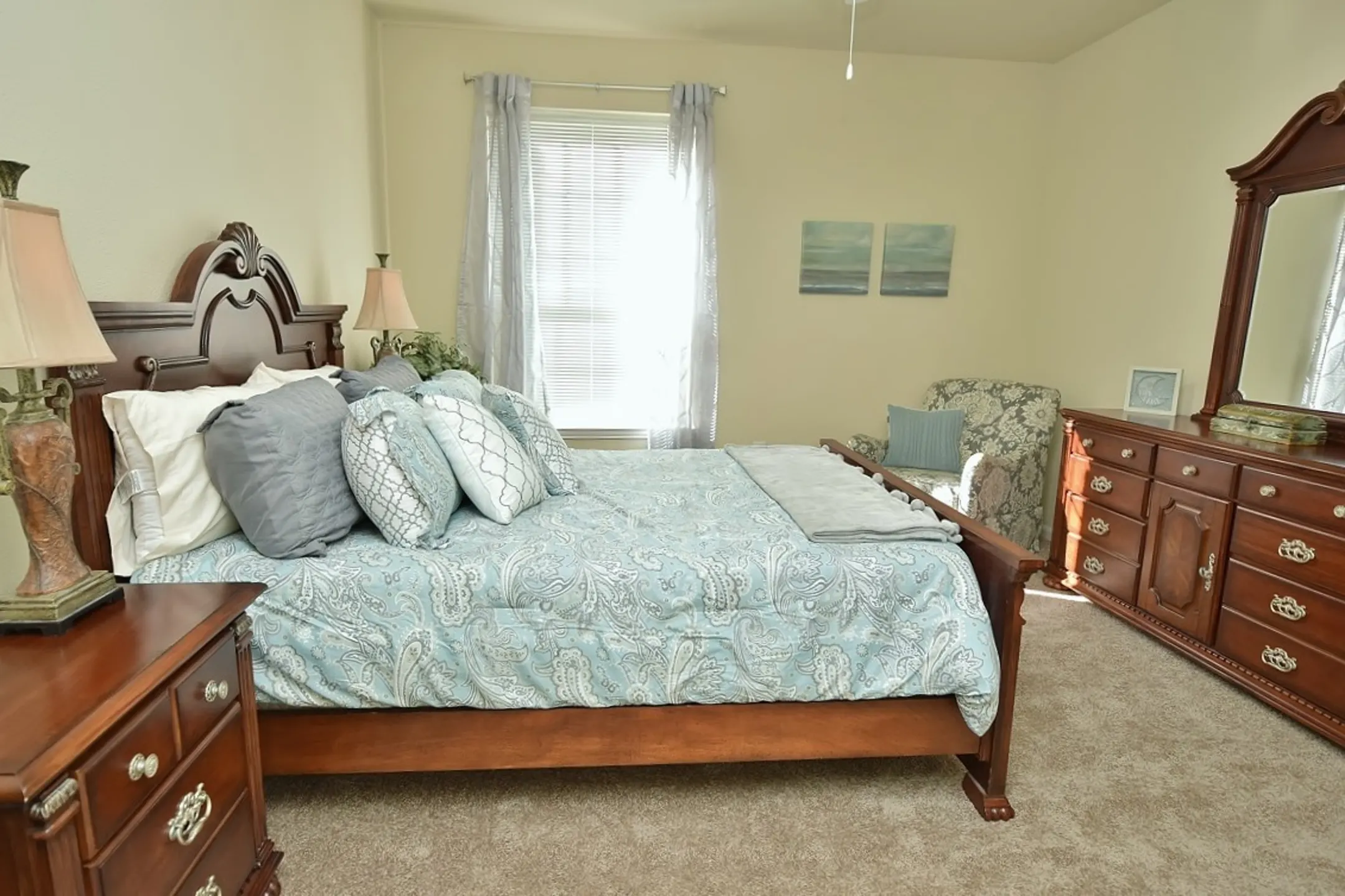 Muriel Crossing Apartments 11111 N Harrells Ferry Rd Baton Rouge