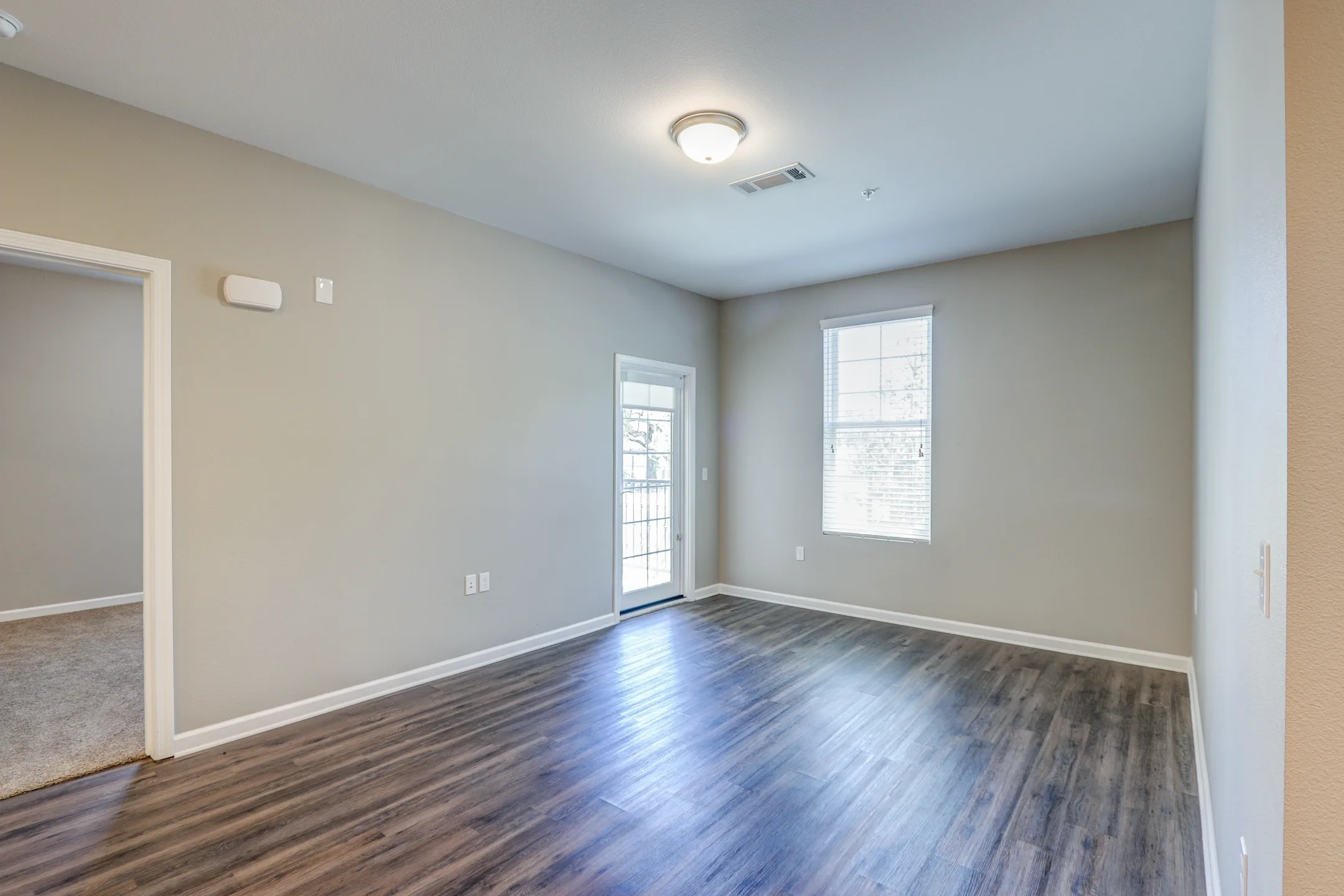 Novato Village Senior Apartments 801 State Access Rd Novato, CA