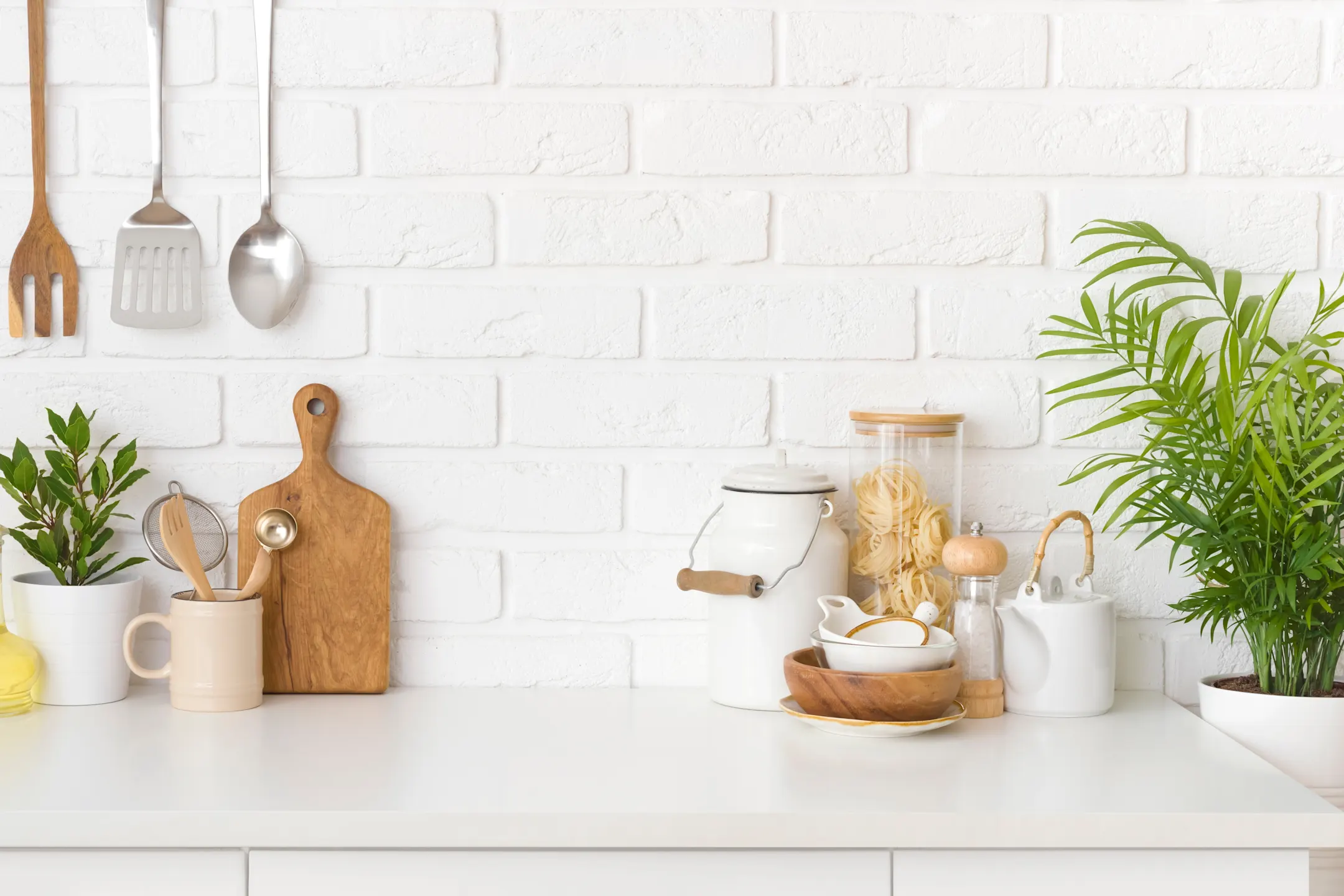 Lake View Villas 2000 S Main St Belle Glade, FL Apartments for Rent