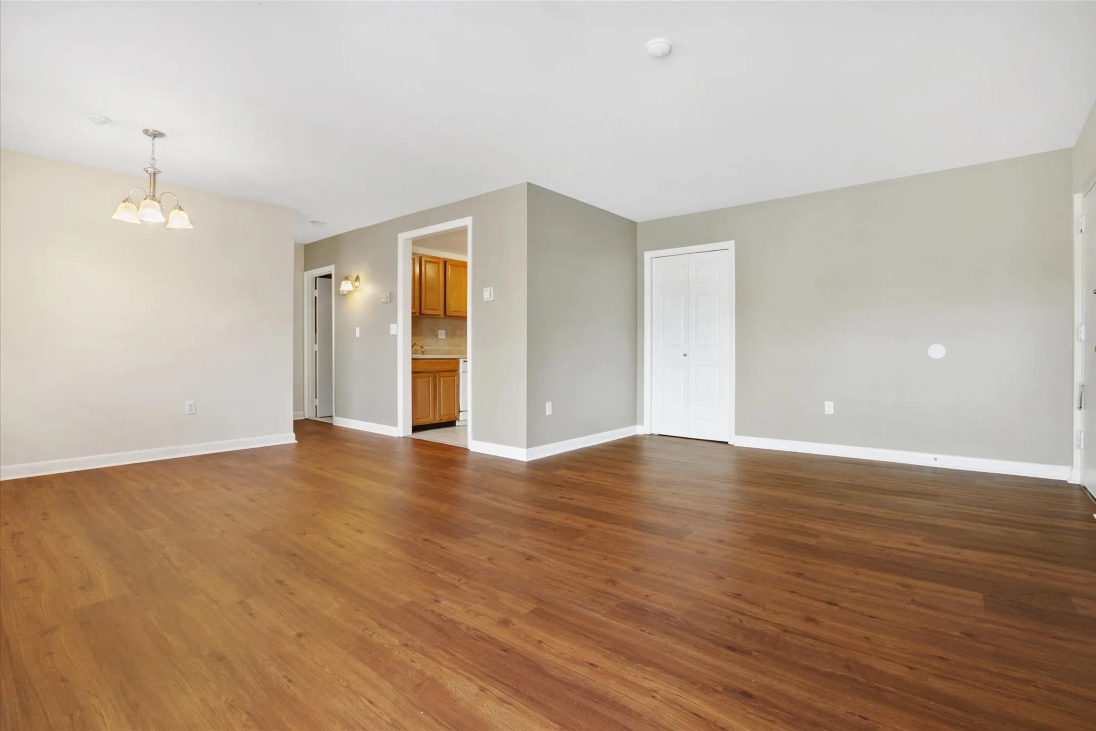 Francis Crossing Apartment Homes Apartments Randolph, MA 02368