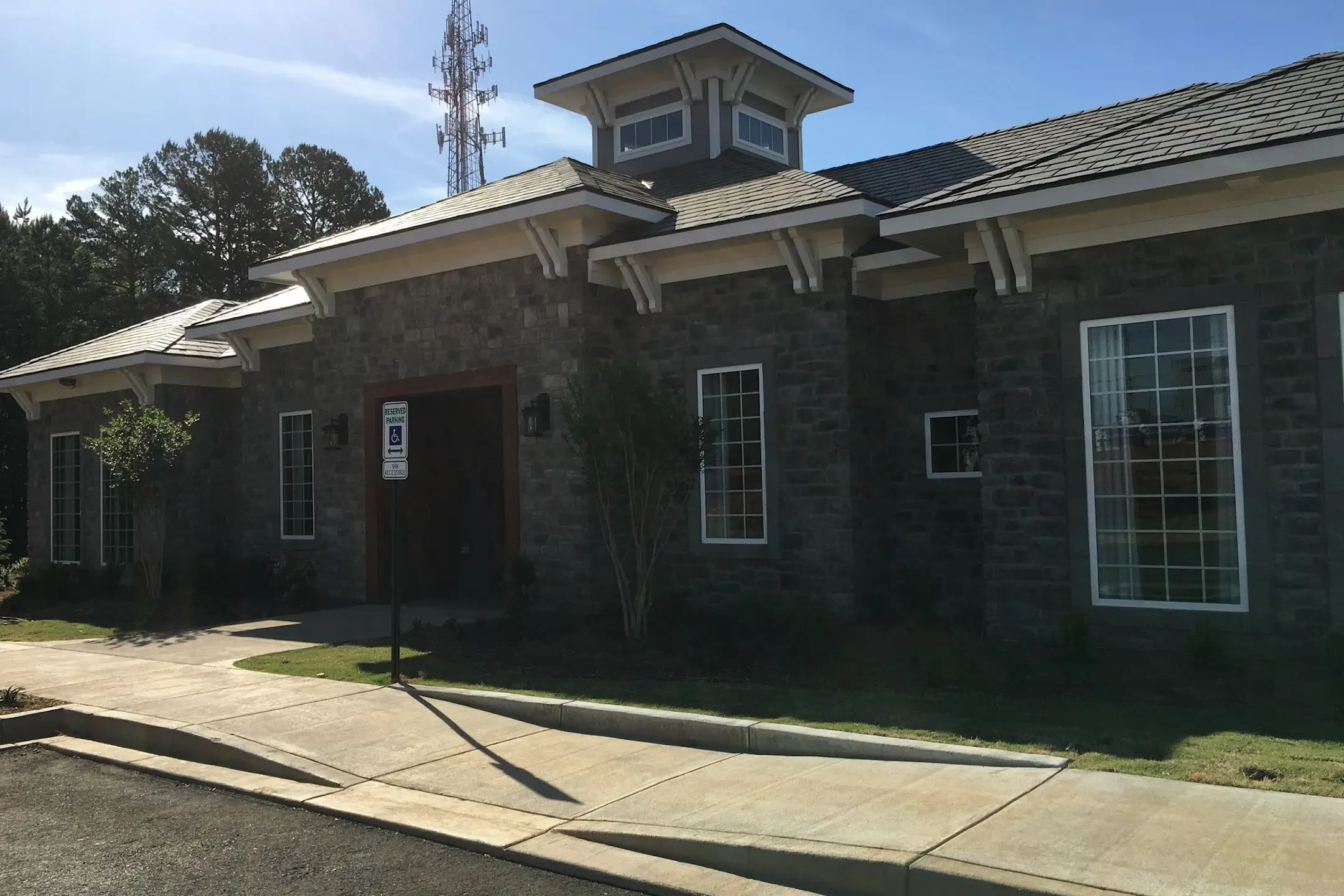 Larkspur Pointe Apartments Simpsonville, SC 29681