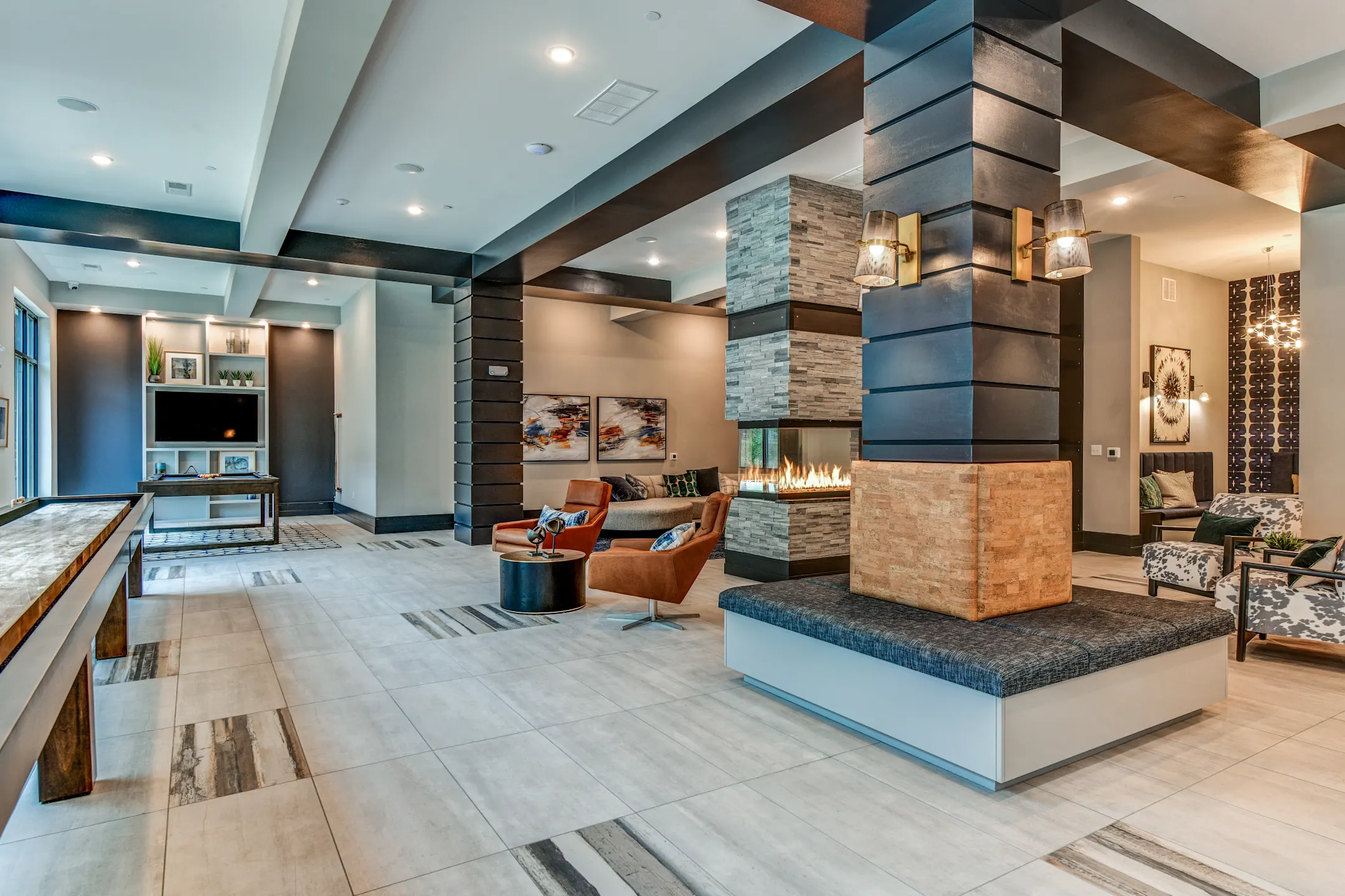 The Yards at Malvern Apartments Malvern, PA 19355