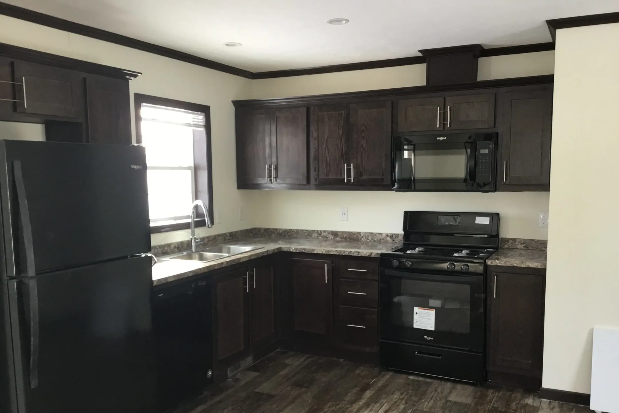 Countryside Estates 2 Sharon Dr McKean, PA Apartments for Rent Rent.