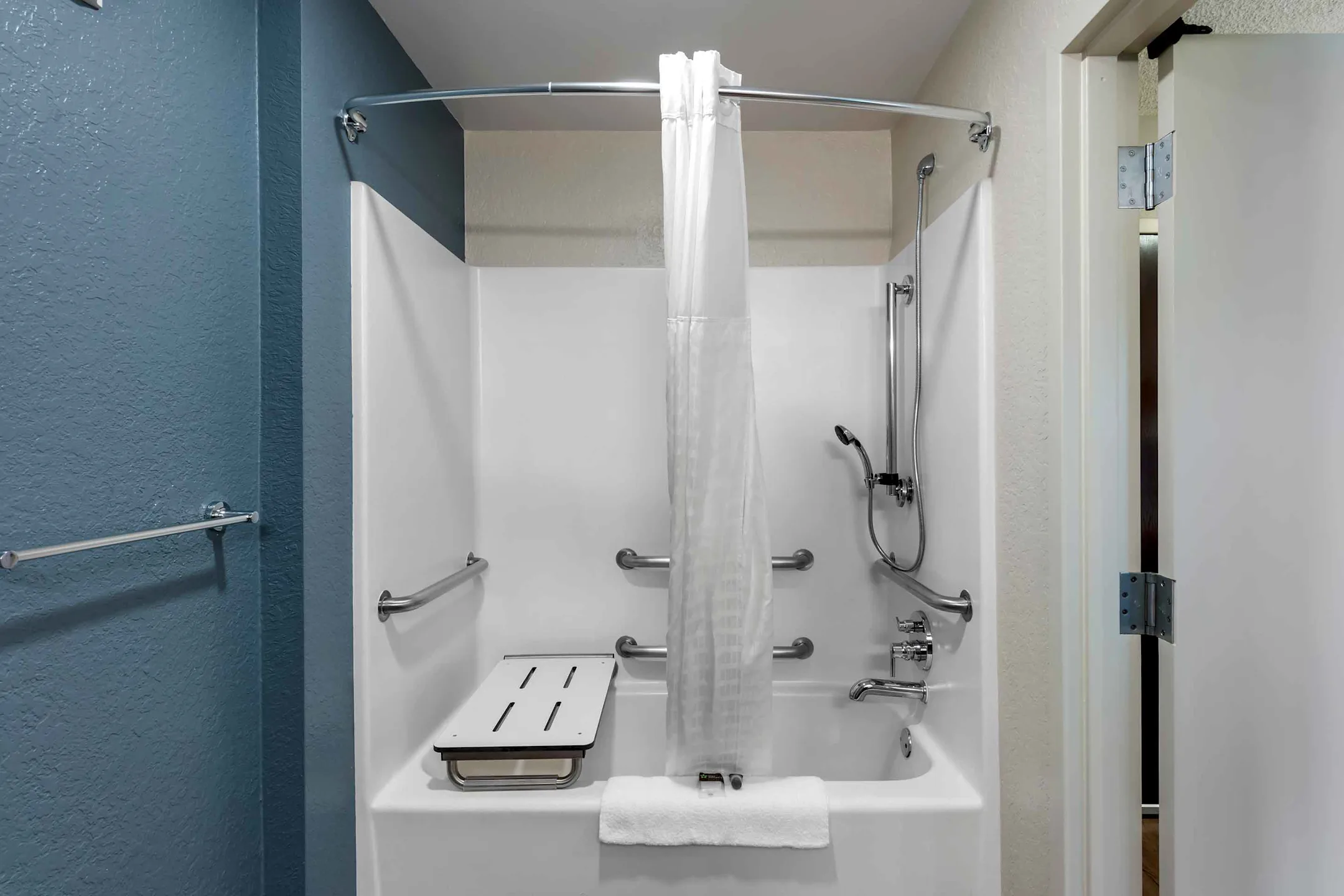 Furnished Studio Fremont Warm Springs Apartments Fremont, CA 94539