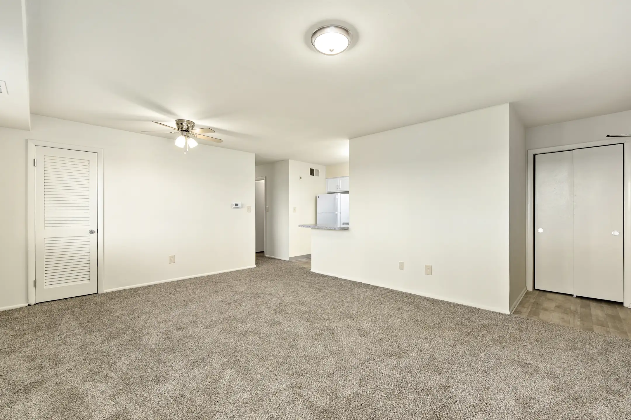 Parkside Apartments Apartments Salisbury, MD 21804