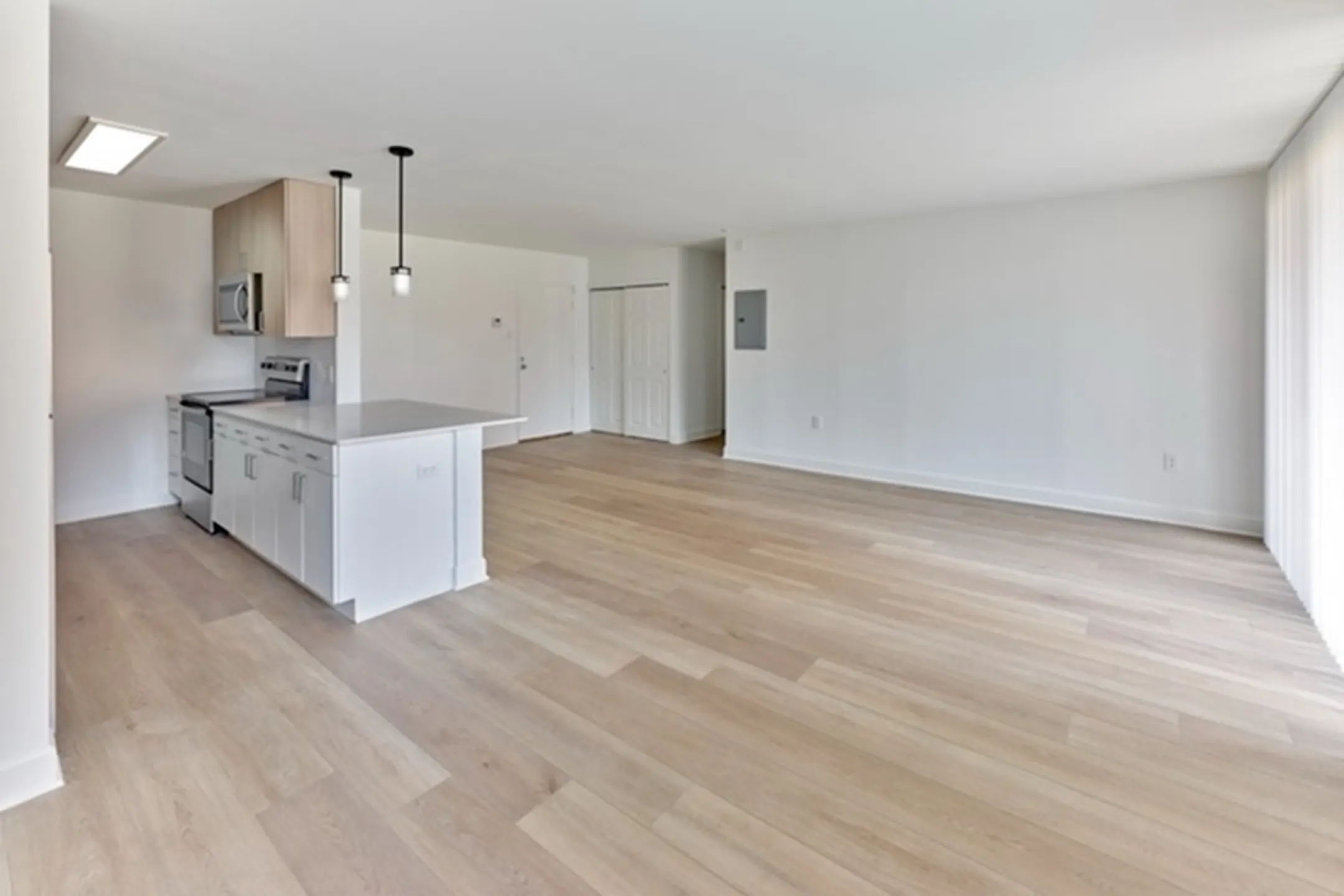 Wessex House Apartments Saint Davids, PA 19087