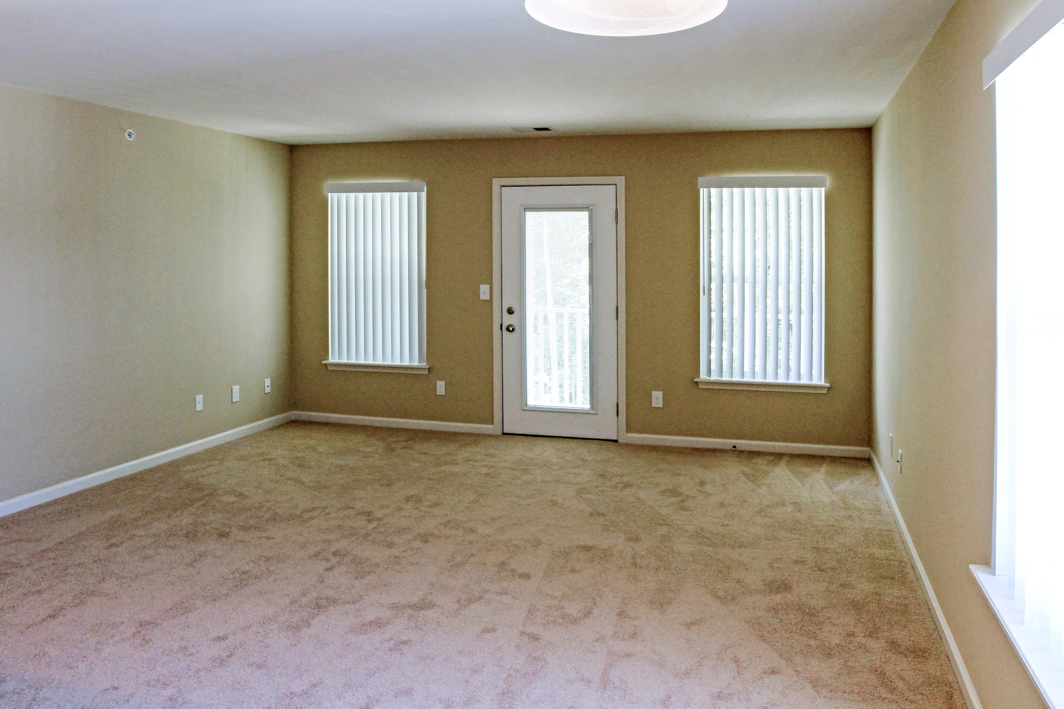 Stonebridge Enclave Apartments Ballston Lake, NY 12019