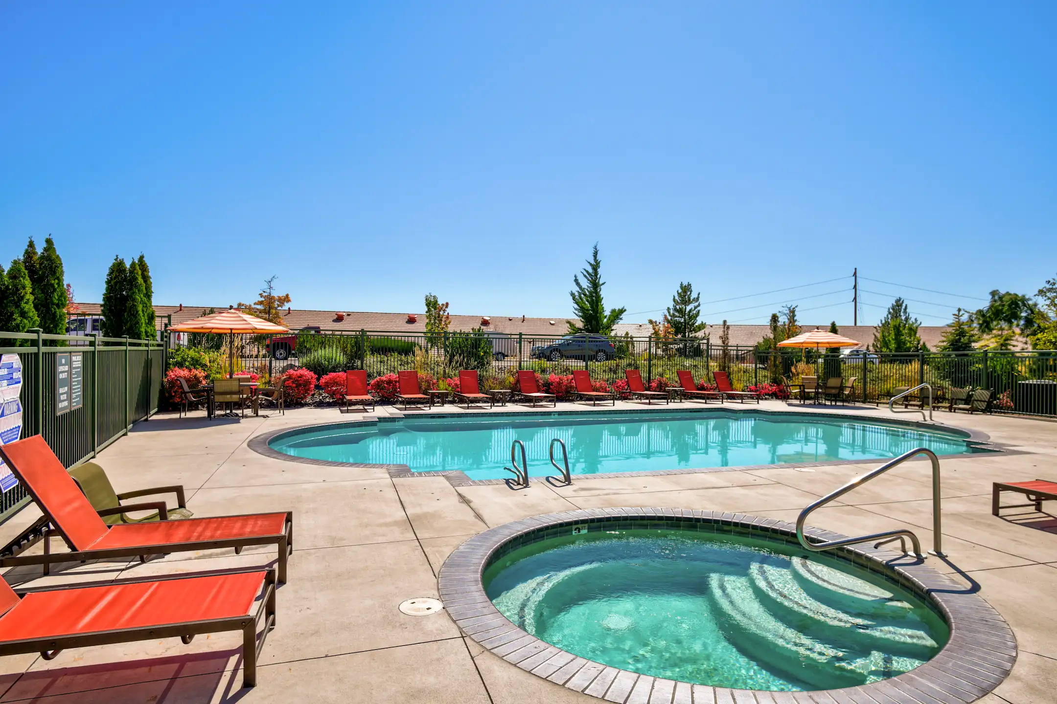 The View 1195 Selmi Dr Reno, NV Apartments for Rent Rent.