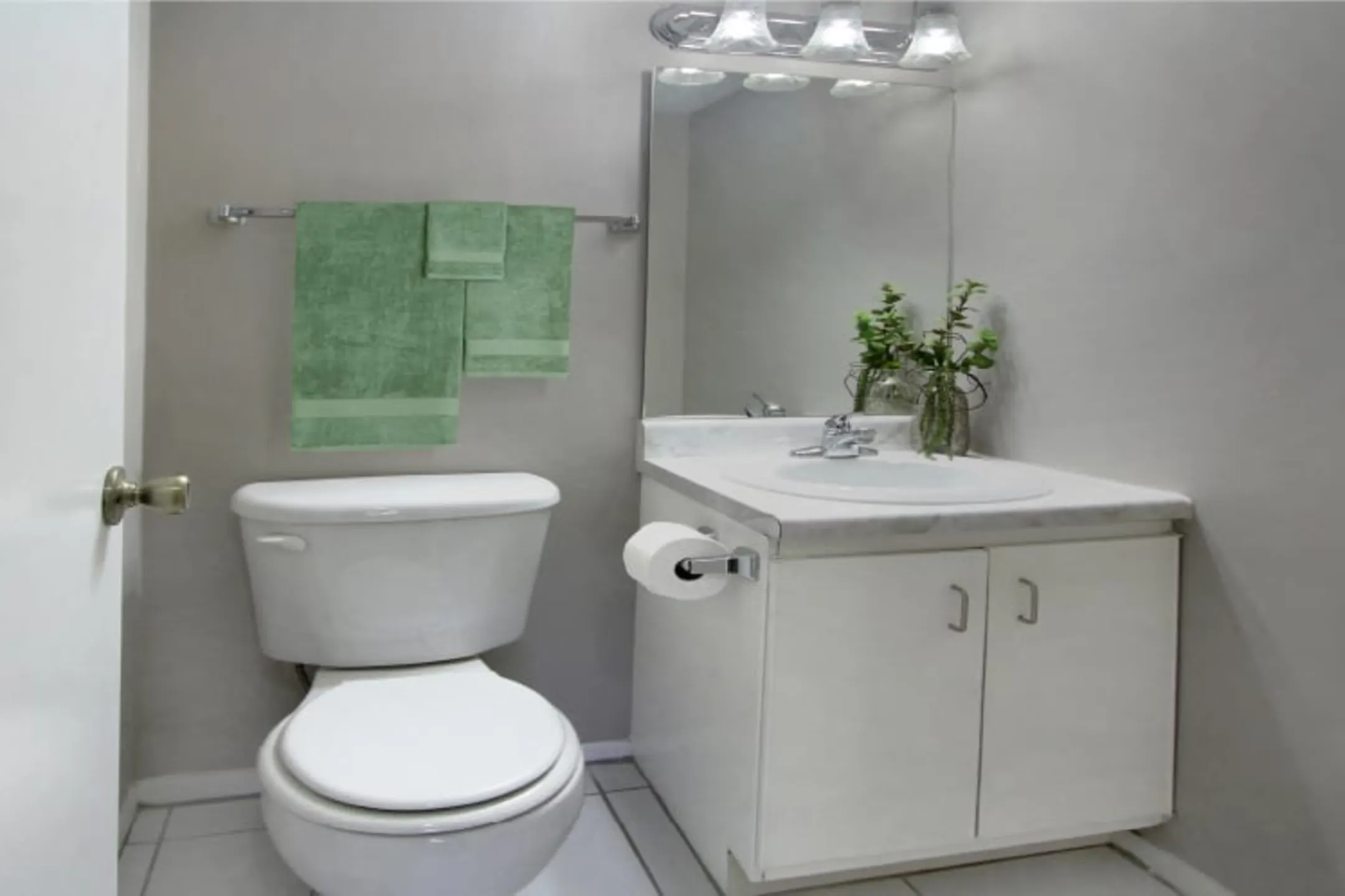 Inwood Village 8220 S 87th St La Vista, NE Apartments for Rent Rent.