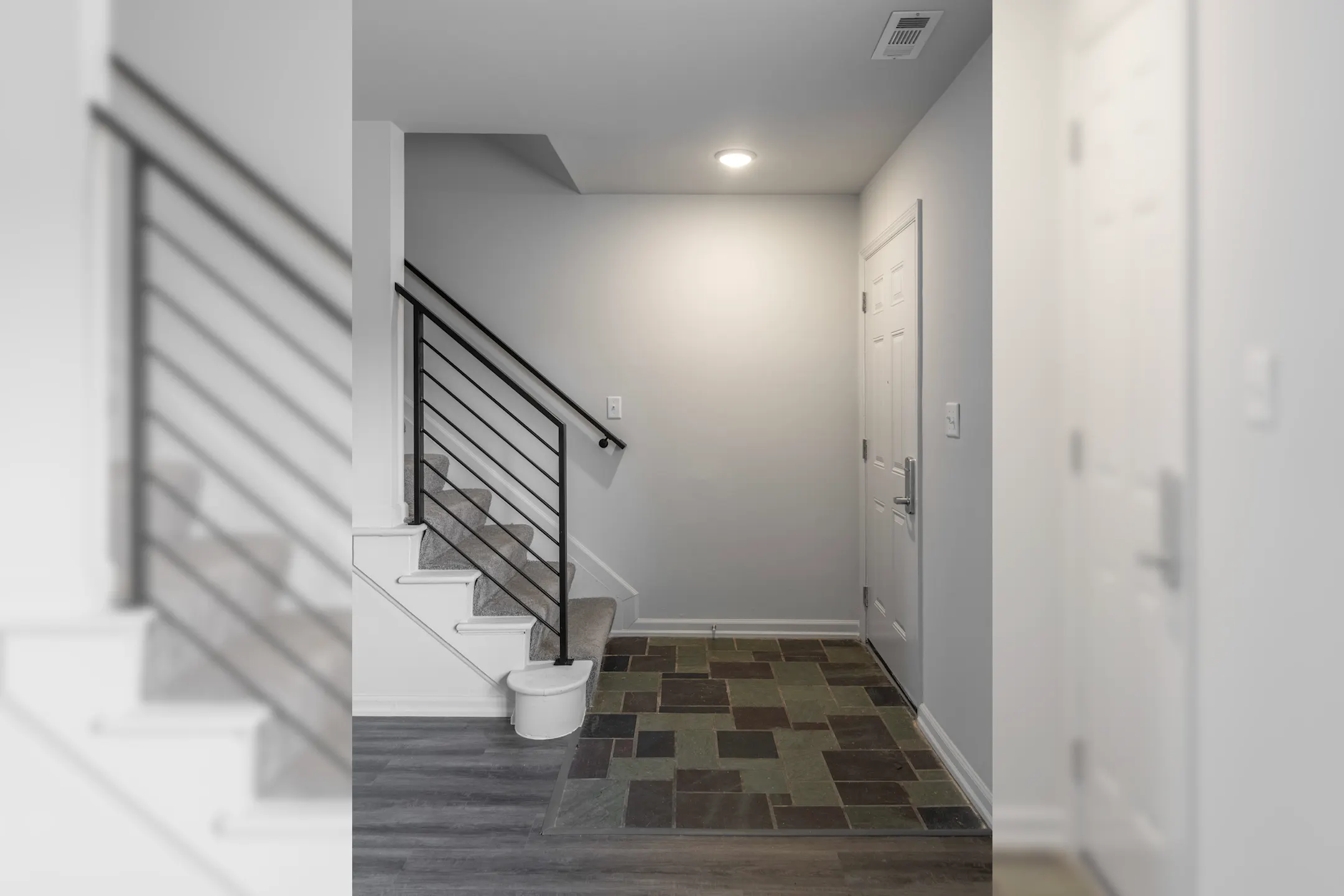 Versailles Village 151 Versailles Cincinnati, OH Apartments for