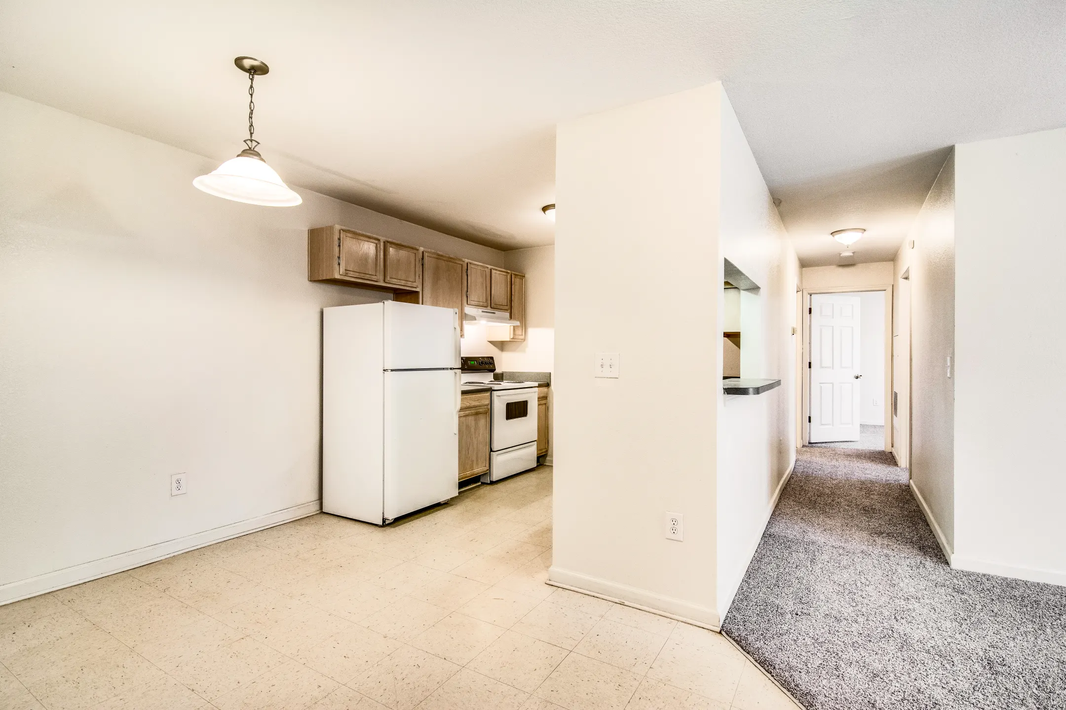 Highland Glen 800 Highland Glen Ct Walhalla, SC Apartments for Rent