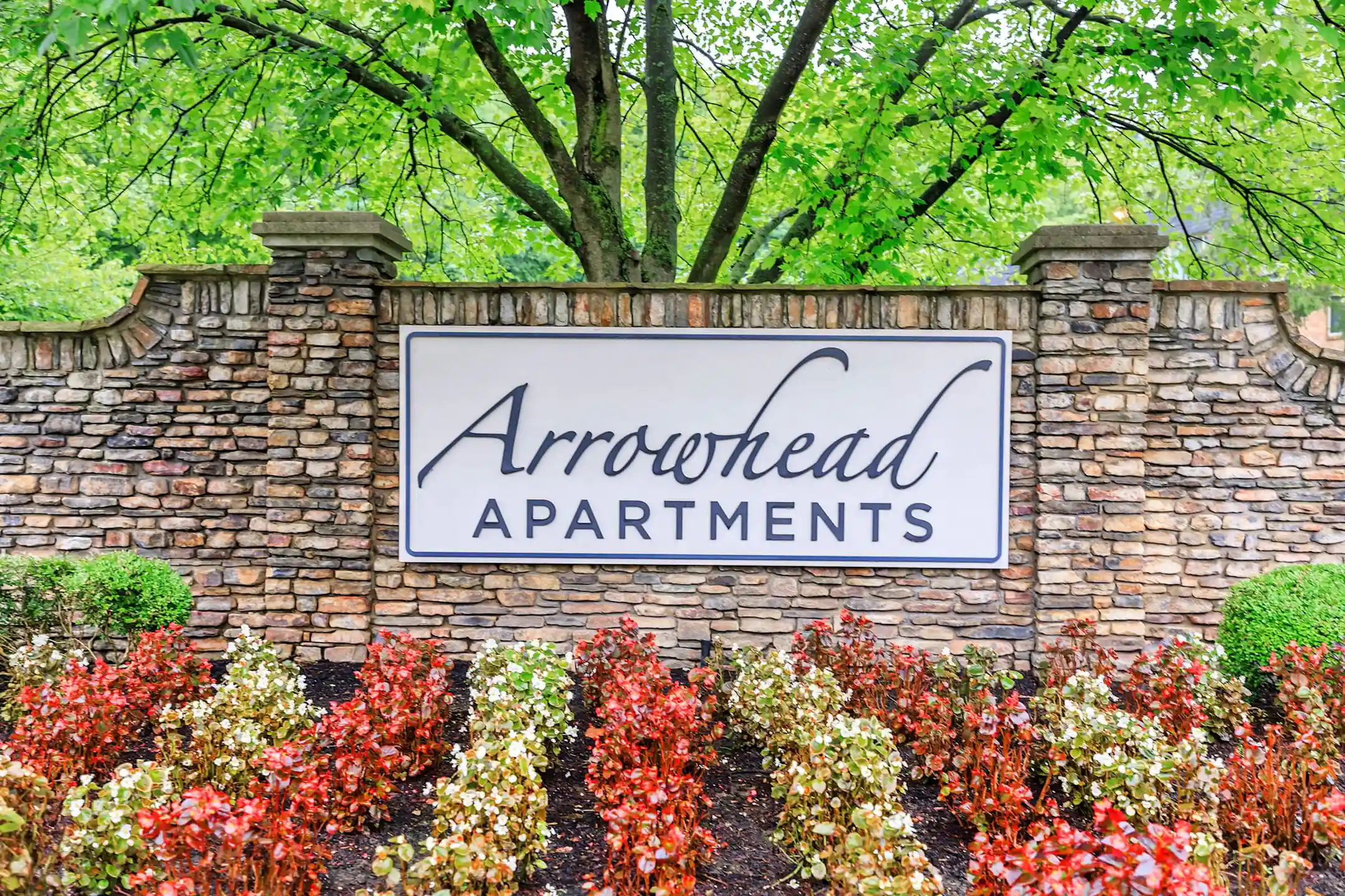 Arrowhead Apartments Loveland, OH 45140