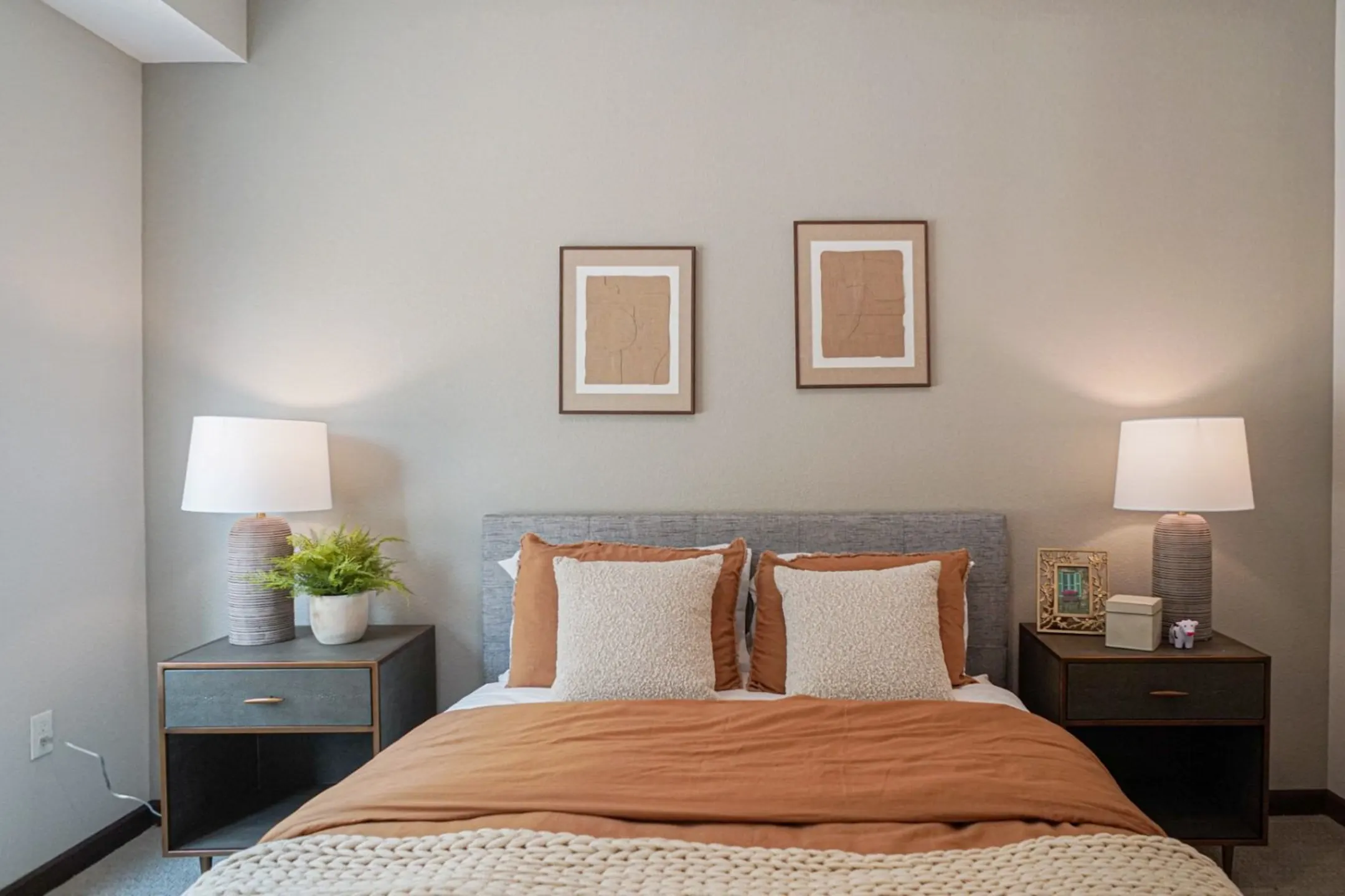 The Yards and Backyards 205 Concord Exchange North South Saint Paul