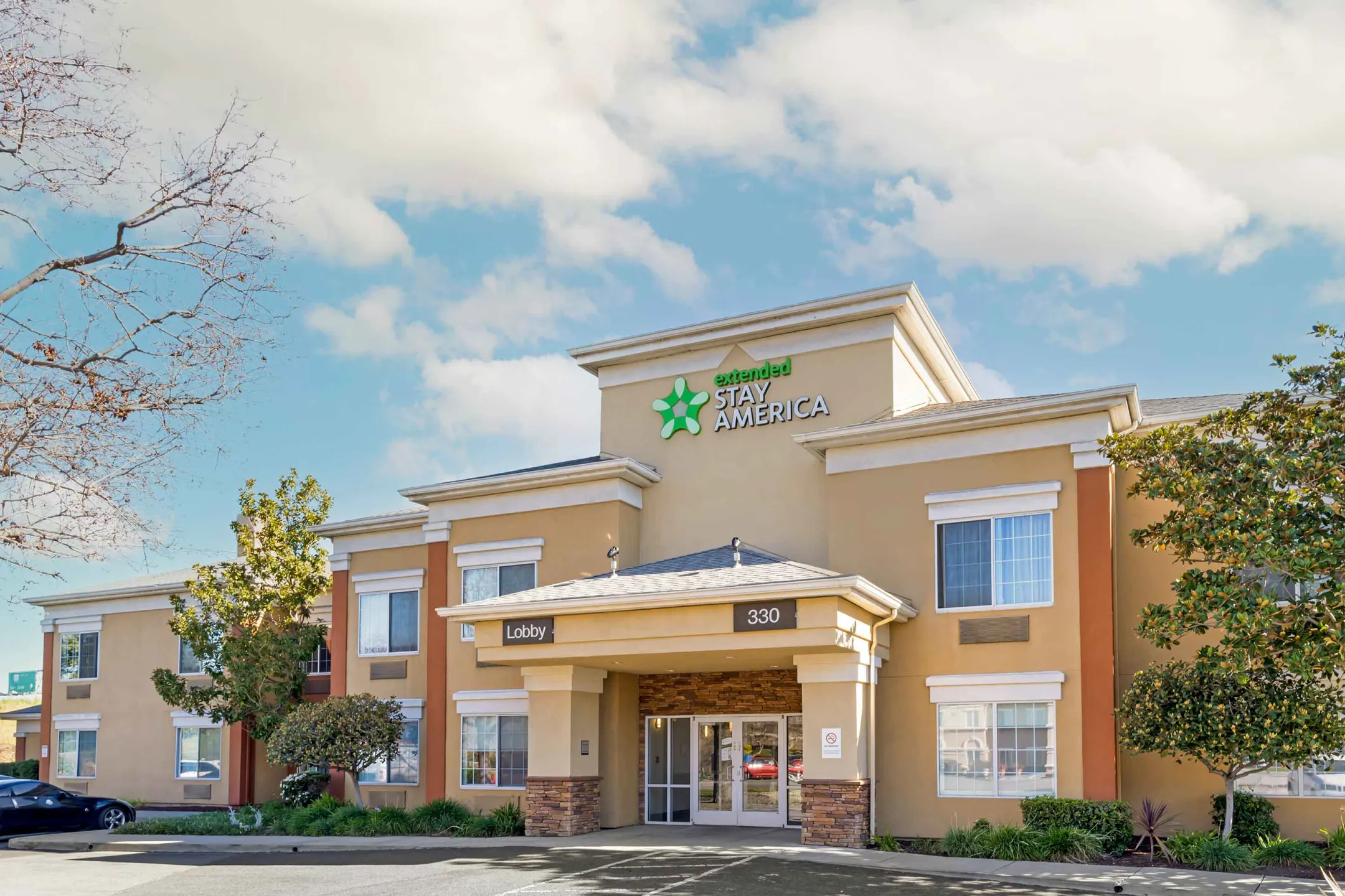 Furnished Studio San Jose Milpitas McCarthy Ranch 330 Cypress