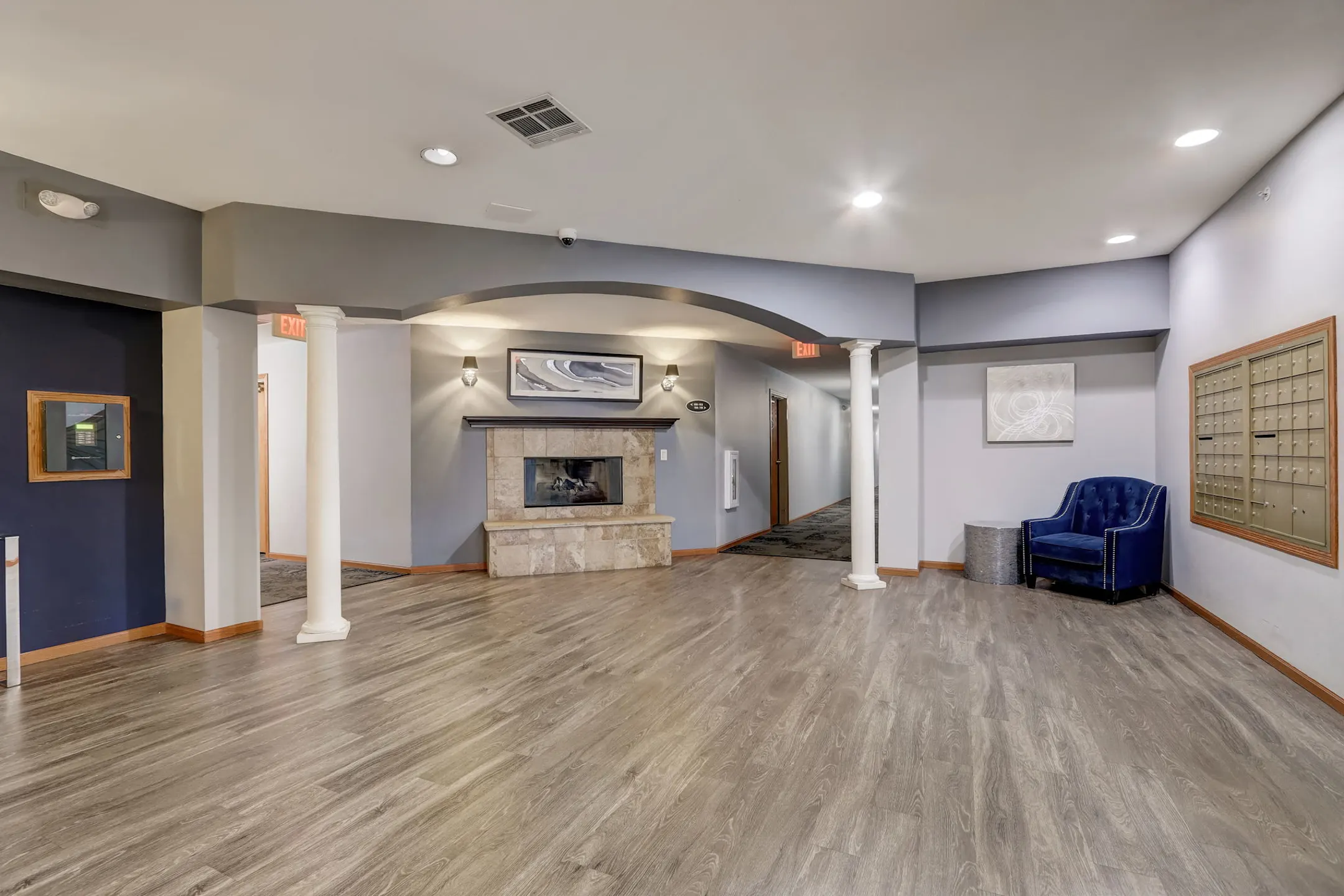 Norhardt Crossing Apartments Apartments Brookfield, WI 53045