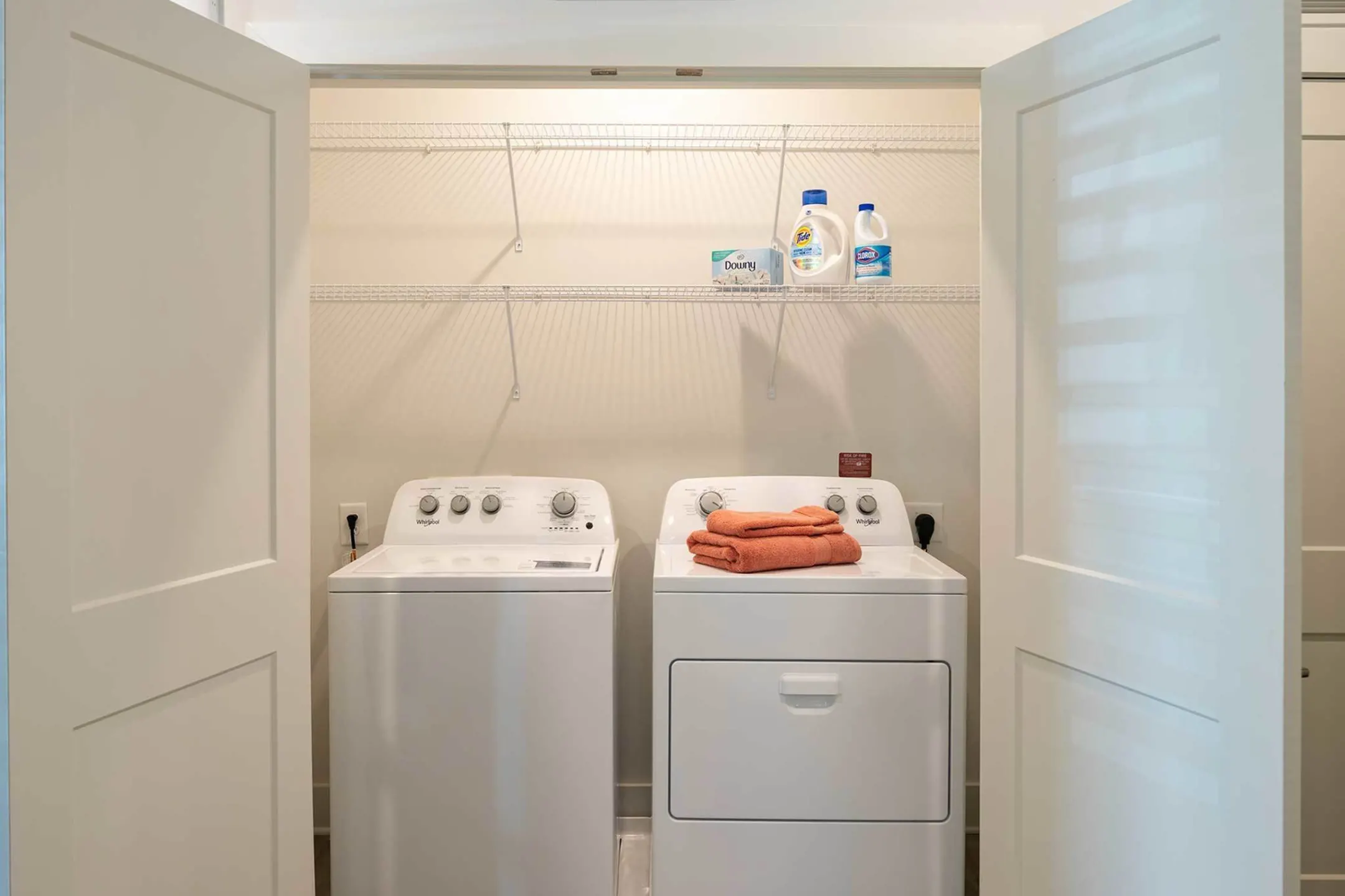 Advenir at Flowery Branch Apartments Flowery Branch, GA 30542