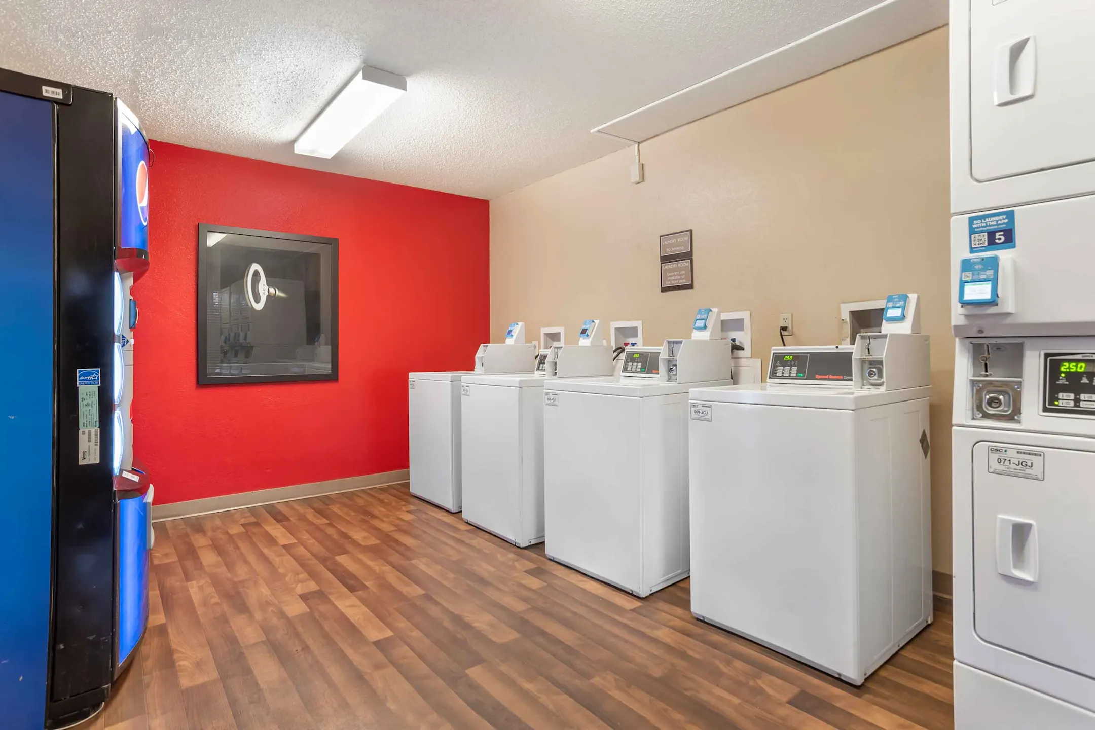 Furnished Studio Jackson North Apartments Jackson, MS 39211