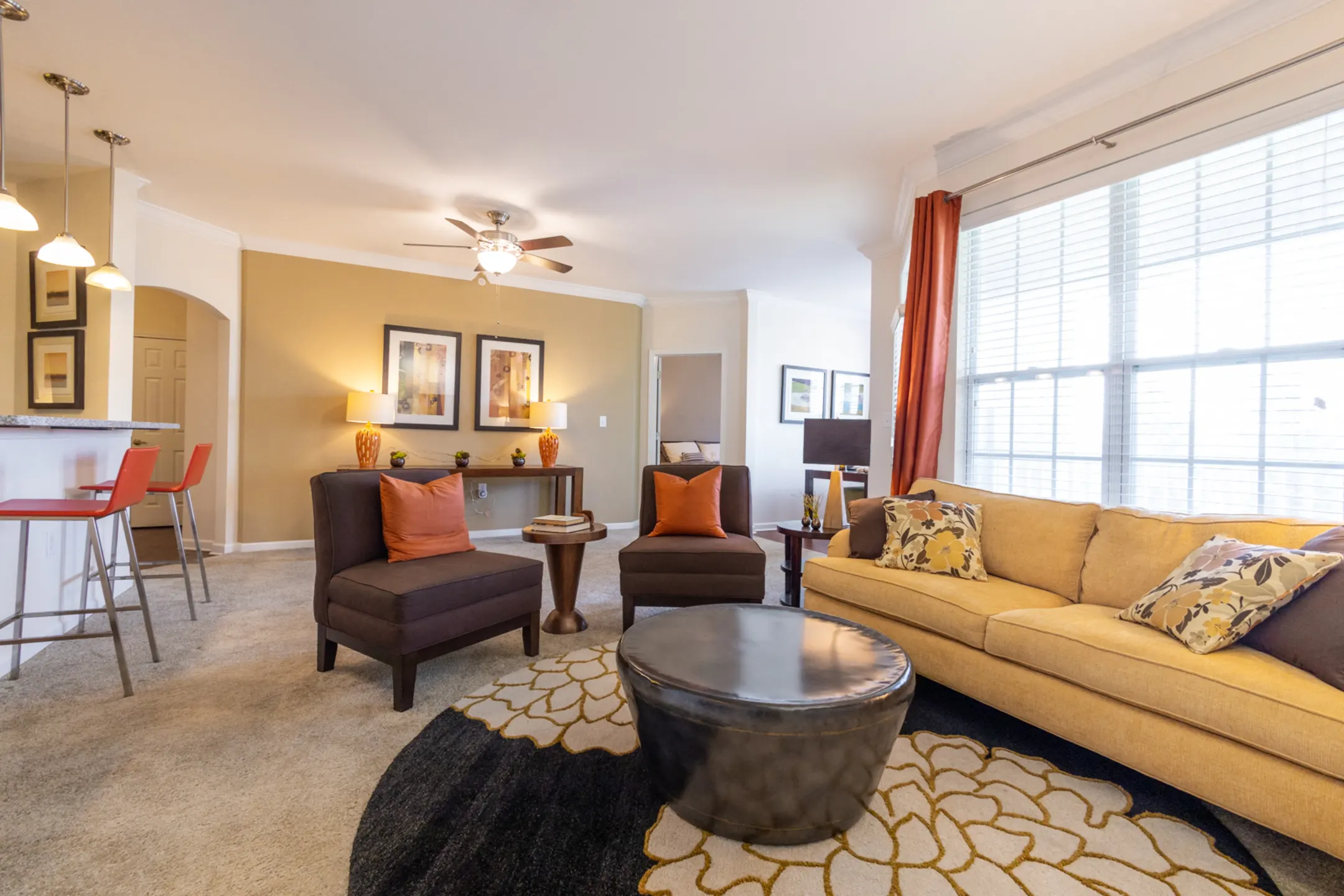 Westhaven Luxury Apartments of Zionsville 7105 Westhaven Cir