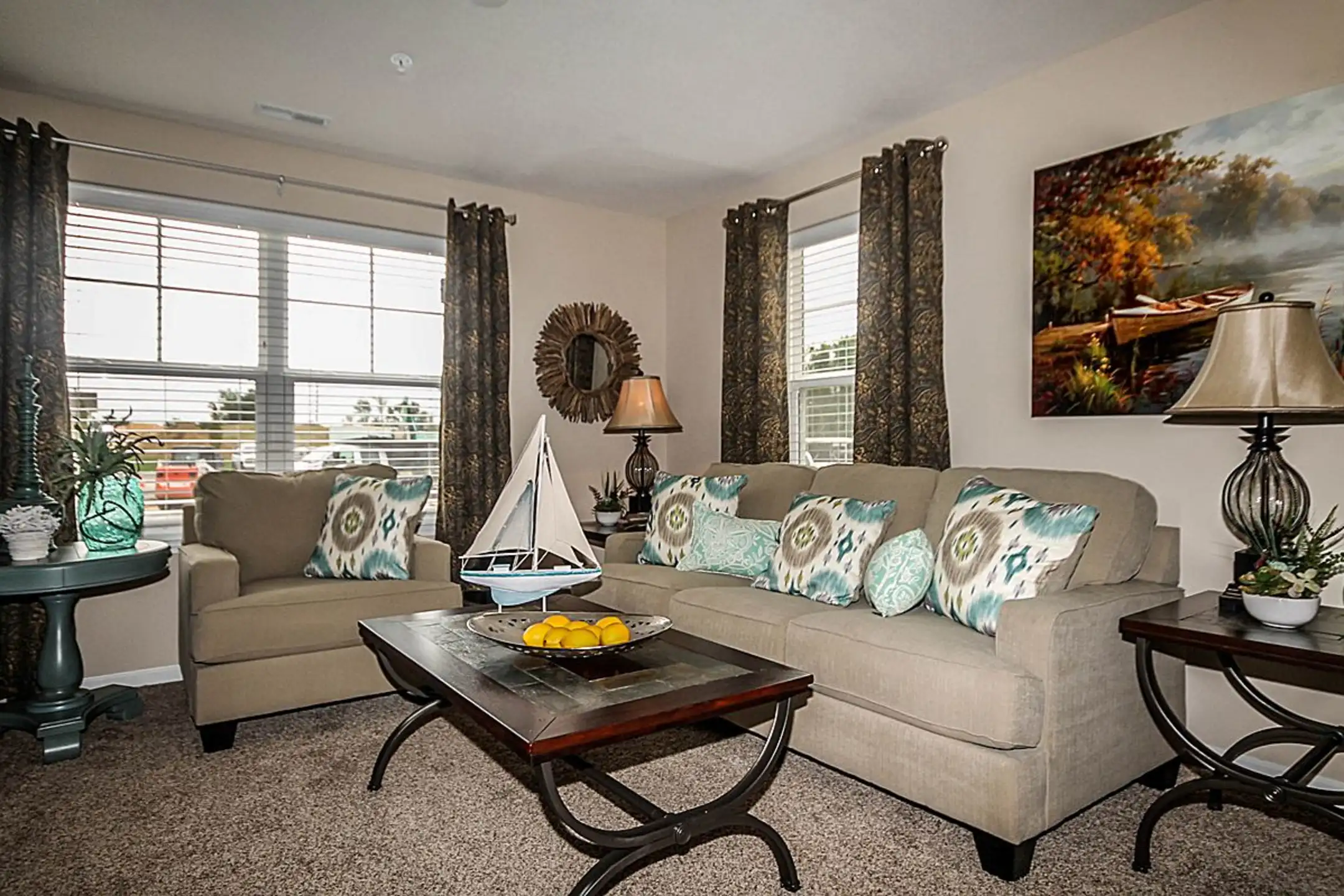 The Hammocks At Millcreek Apartments Apartments Erie, PA 16506