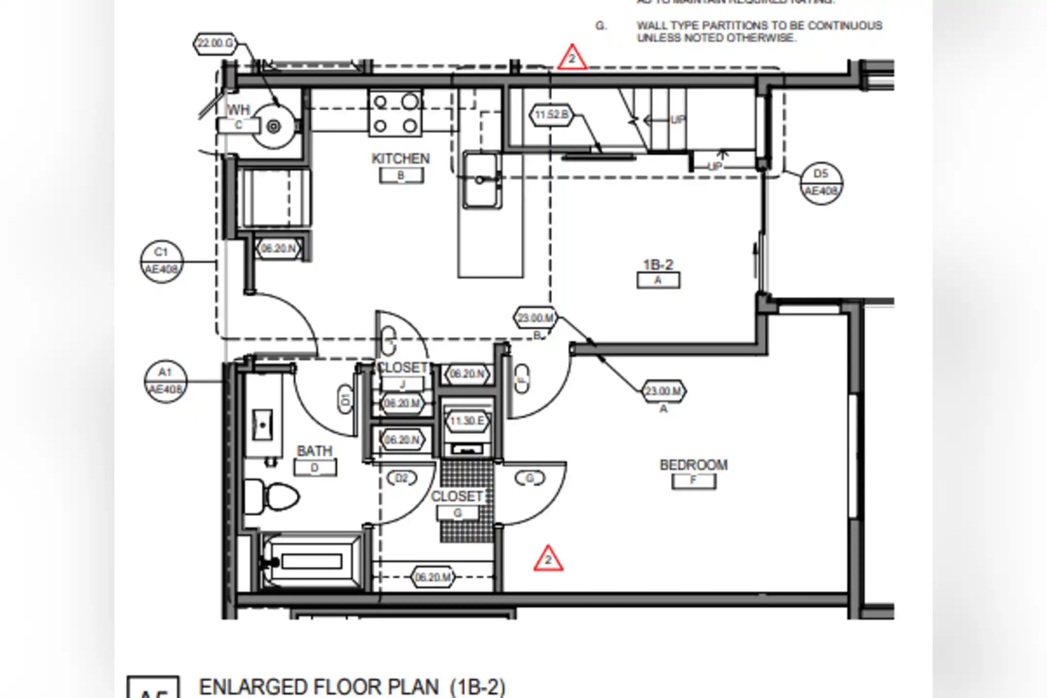 Solhavn Apartments Apartments American Fork, UT 84003
