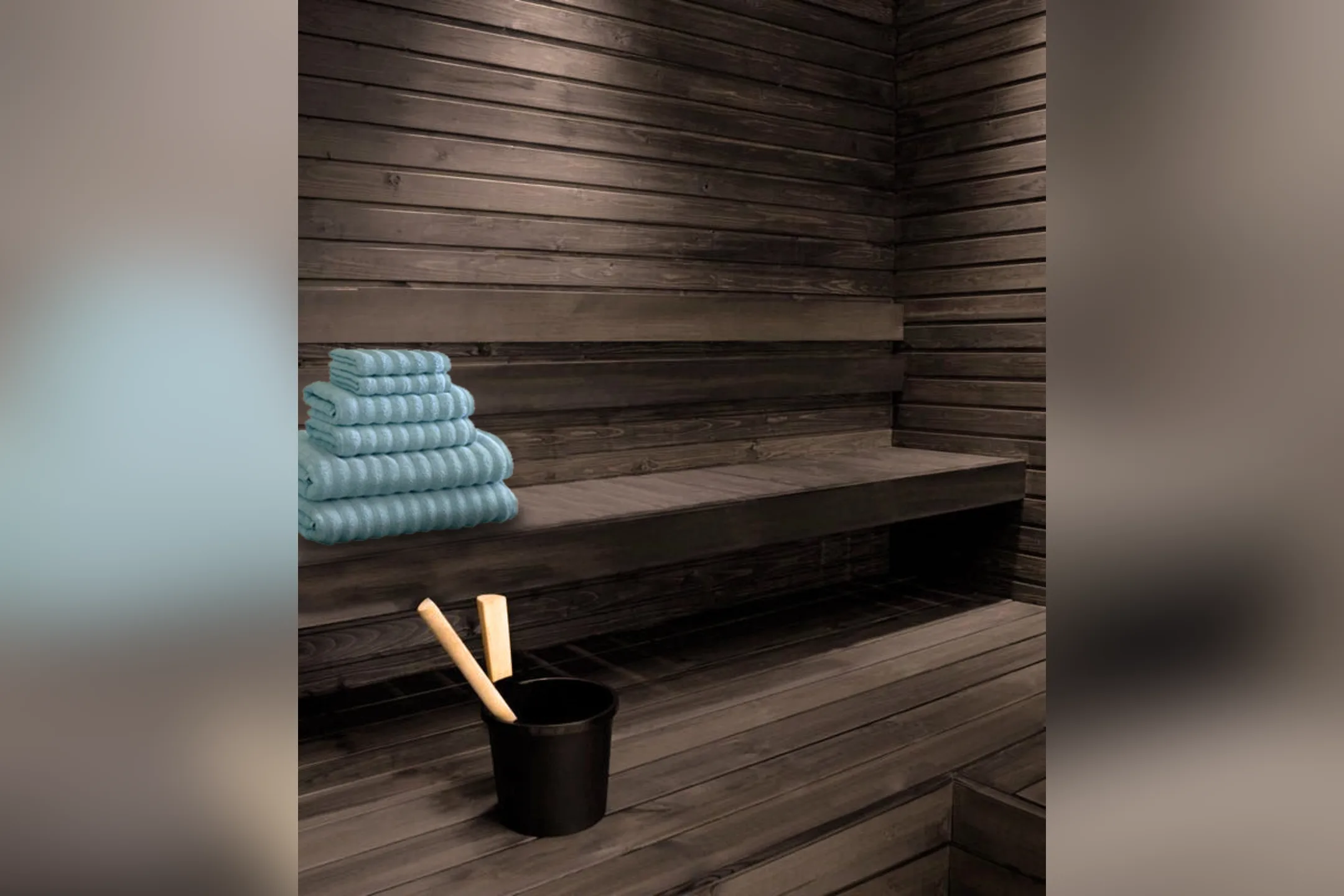 Sutton Apartments Apartments Worcester, MA 01606