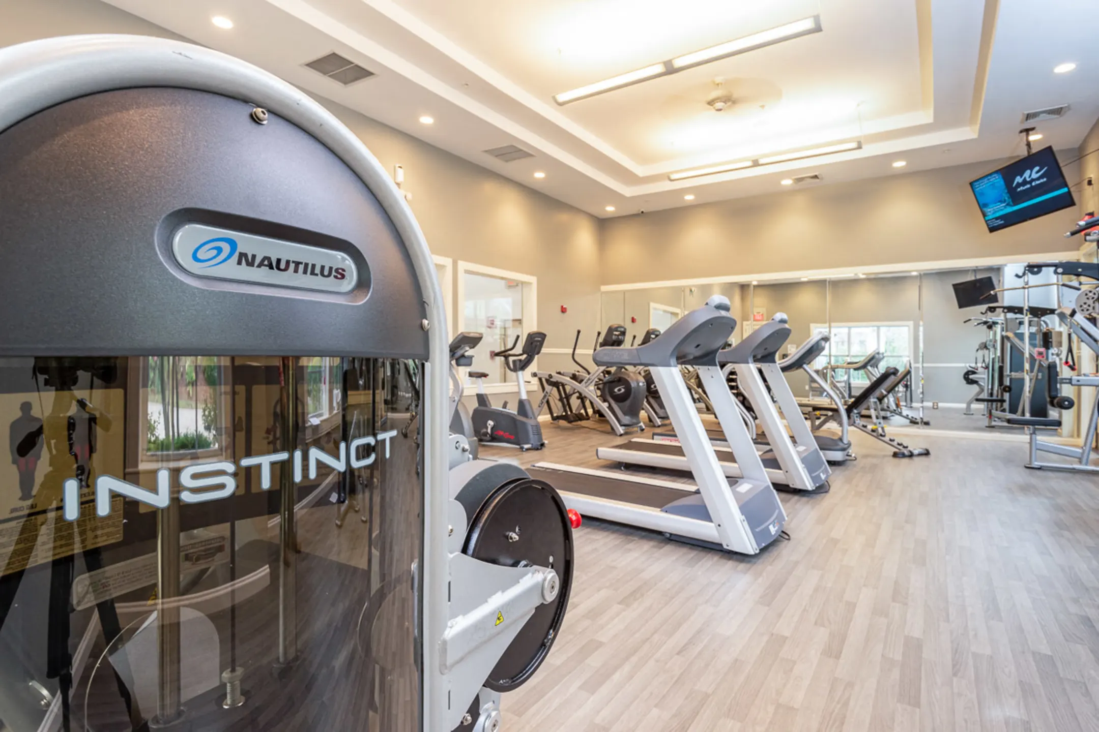 The Ledges 1 Avalon Dr Weymouth, MA Apartments for Rent Rent.