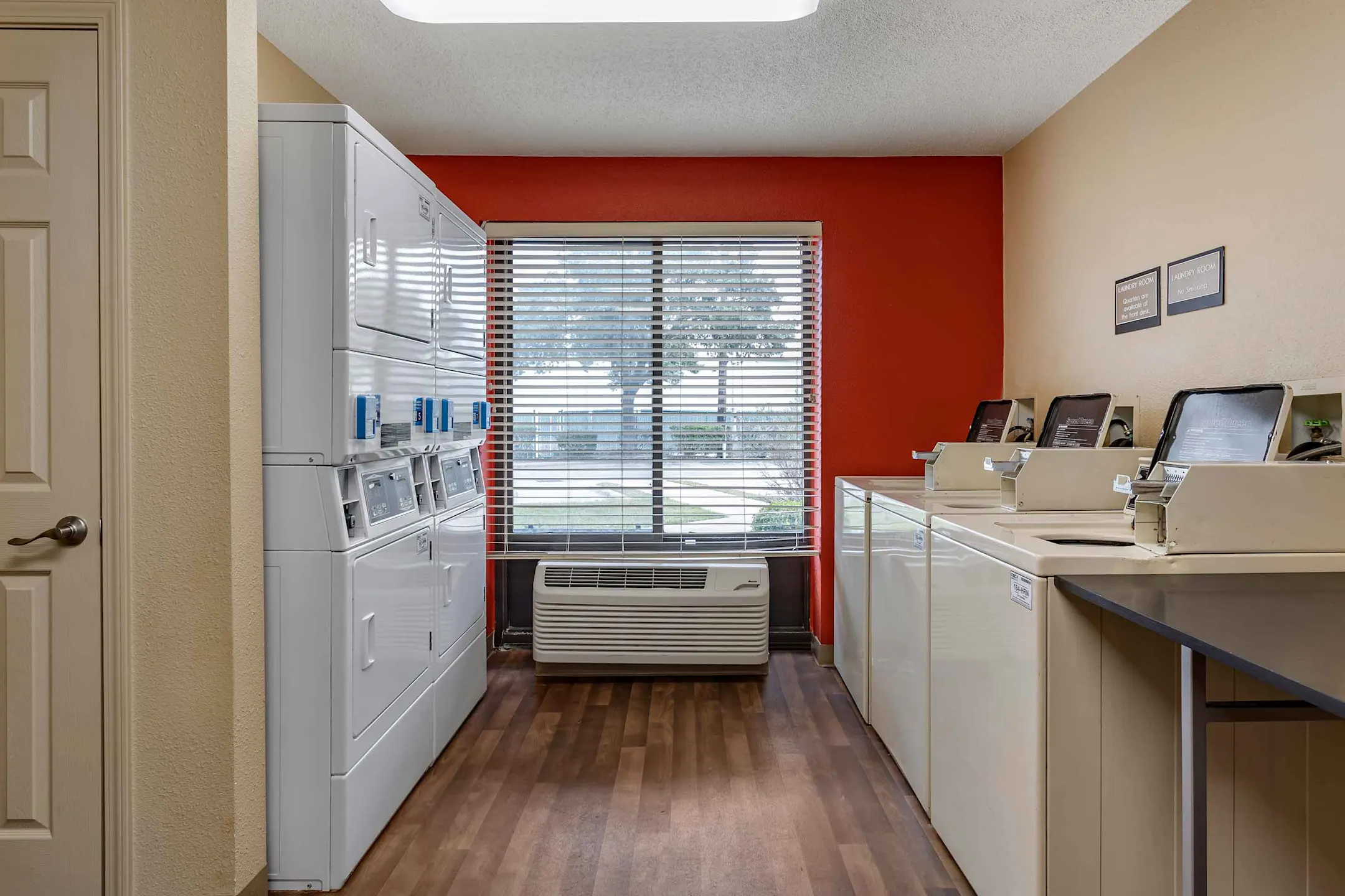 Furnished Studio - Houston - Med. Ctr. - NRG Park - Kirby - Houston, TX