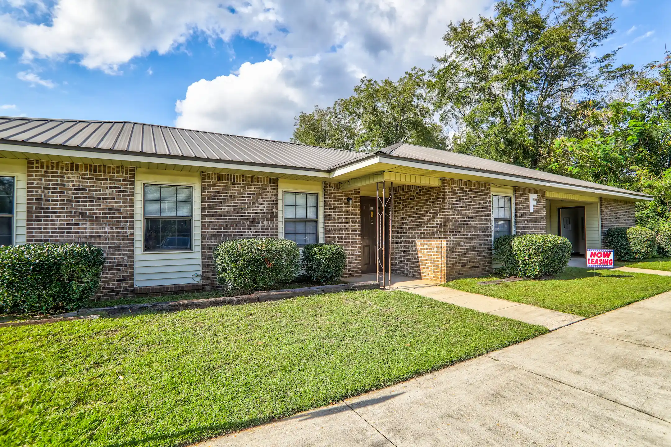 Andrews Park 1906 E Andrews Ave Ozark, AL Apartments for Rent Rent.