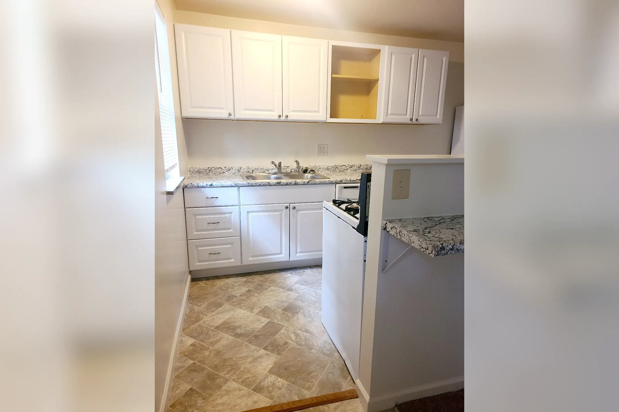 Leesburg Apartments 4045 Leesburg Ln Cincinnati, OH Apartments for Rent Rent.