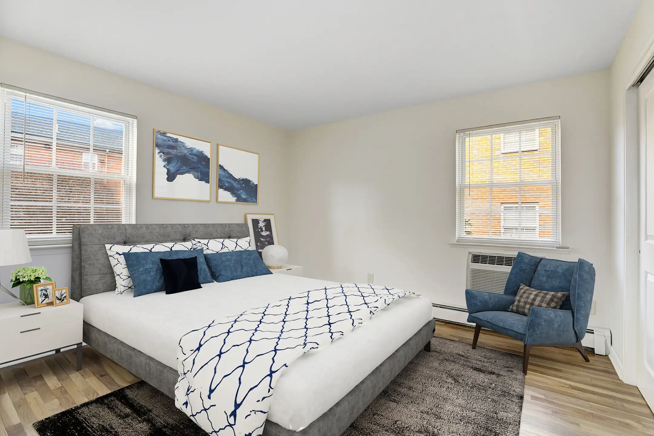 Park Lane Apartments Apartments Little Falls, NJ 07424