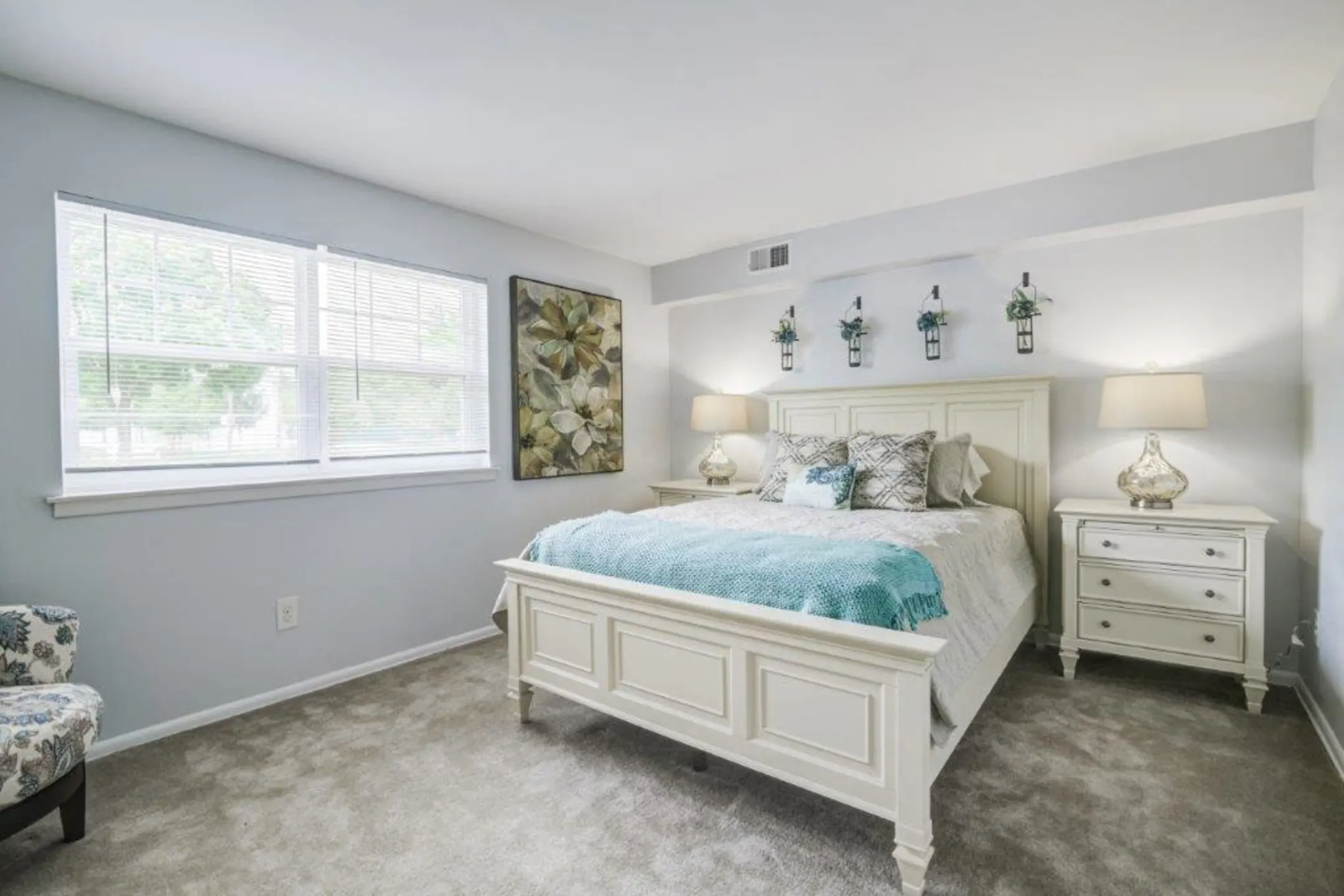 Eastampton Gardens Apartment Homes A1 Bentley Rd Mount Holly, NJ Apartments for Rent Rent.