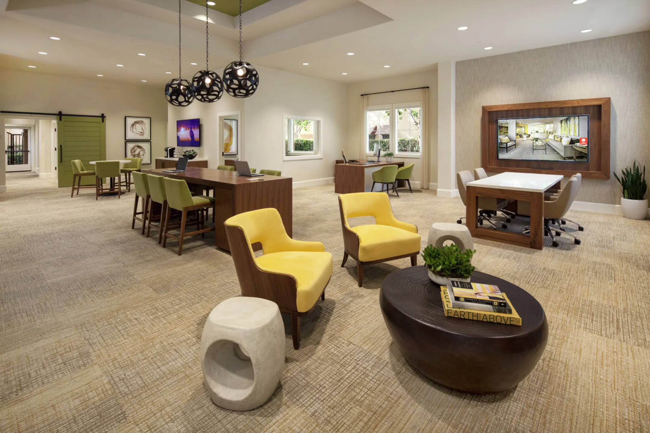 Santa Rosa Apartments Irvine Reviews