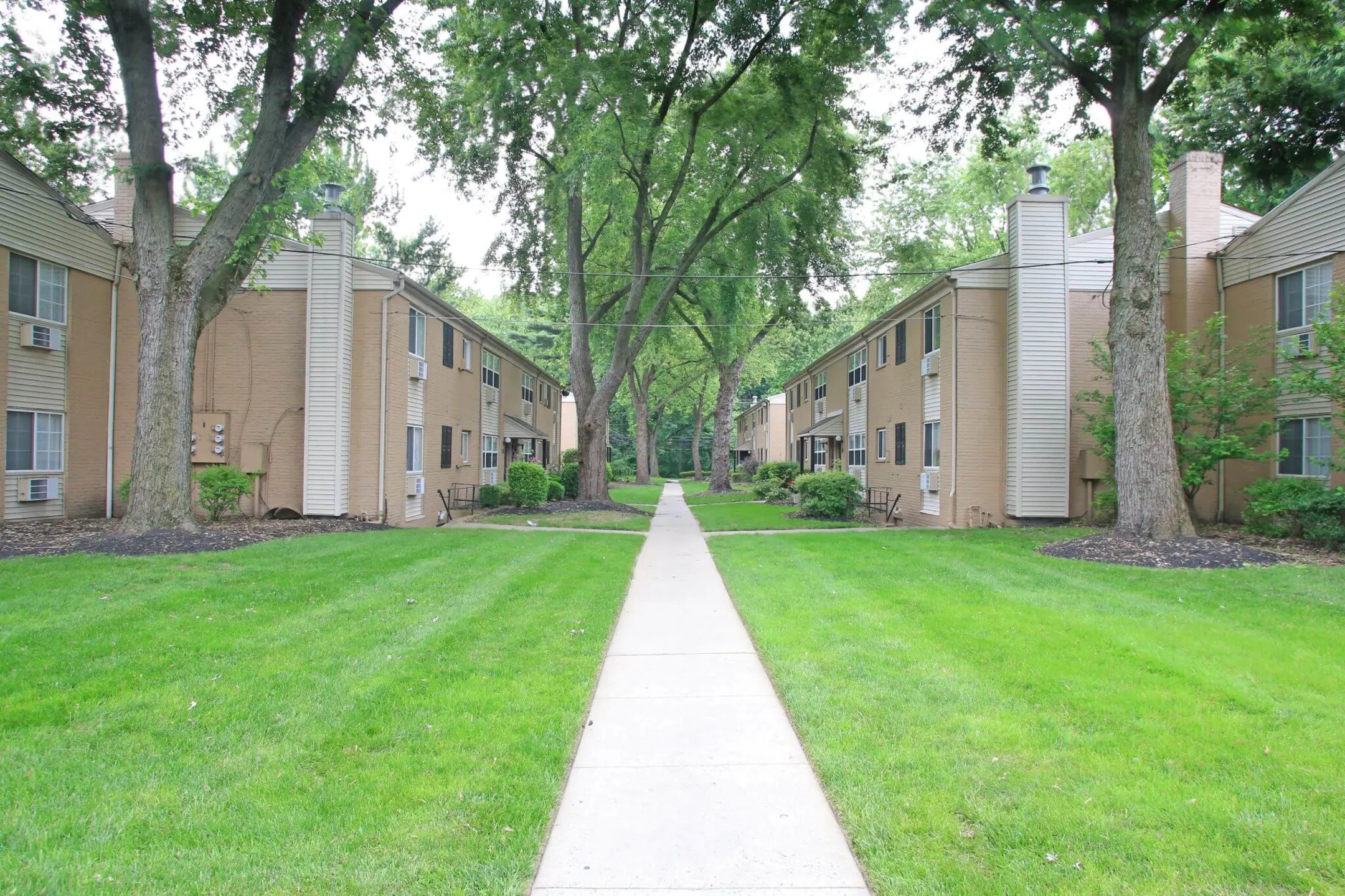 Hidden Forest Apartments Fairless Hills, PA 19030