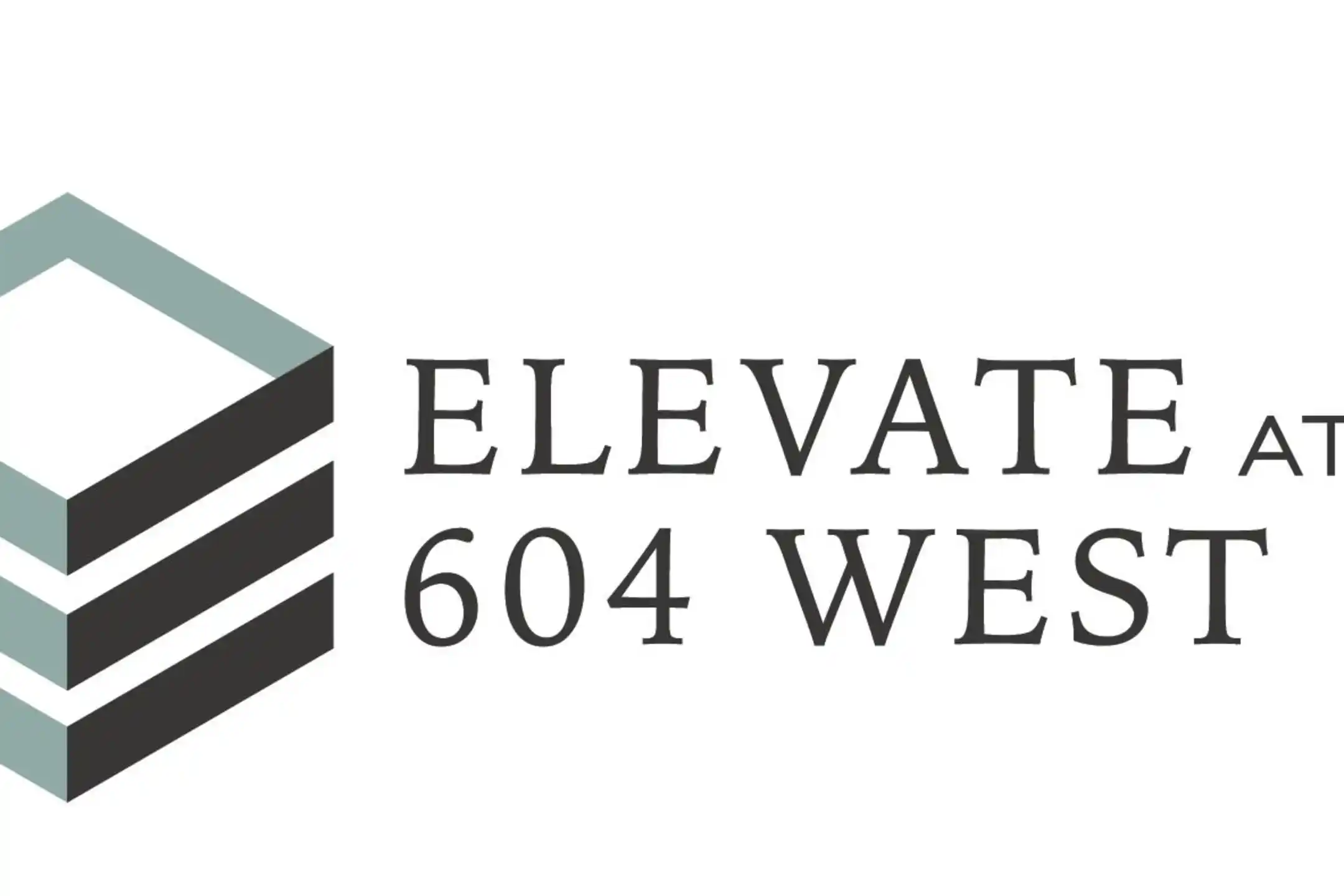 Elevate at 604 West Apartments - Fort Walton Beach, FL 32547 