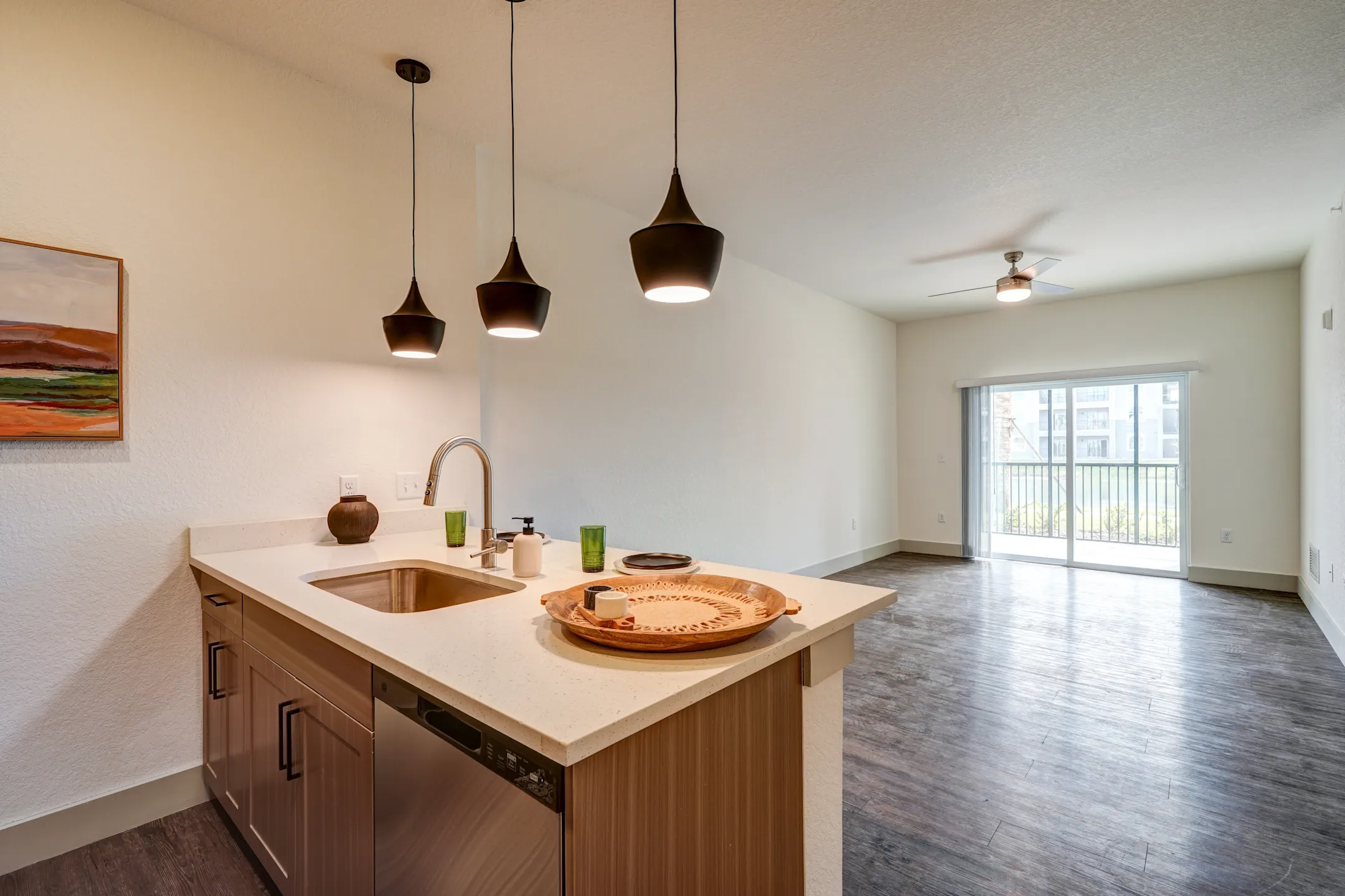 The Lucie at Tradition 10550 SW Innovation Way Port Saint Lucie, FL Apartments for Rent Rent.