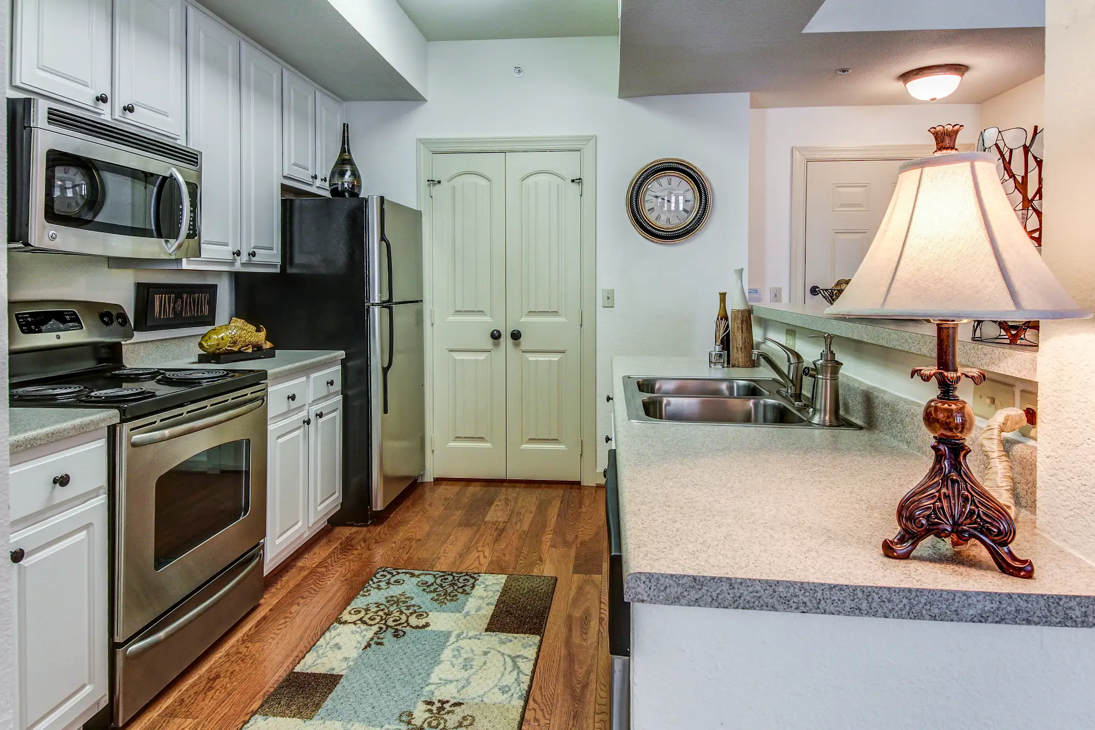 Chenier Apartments Apartments Mandeville, LA 70448