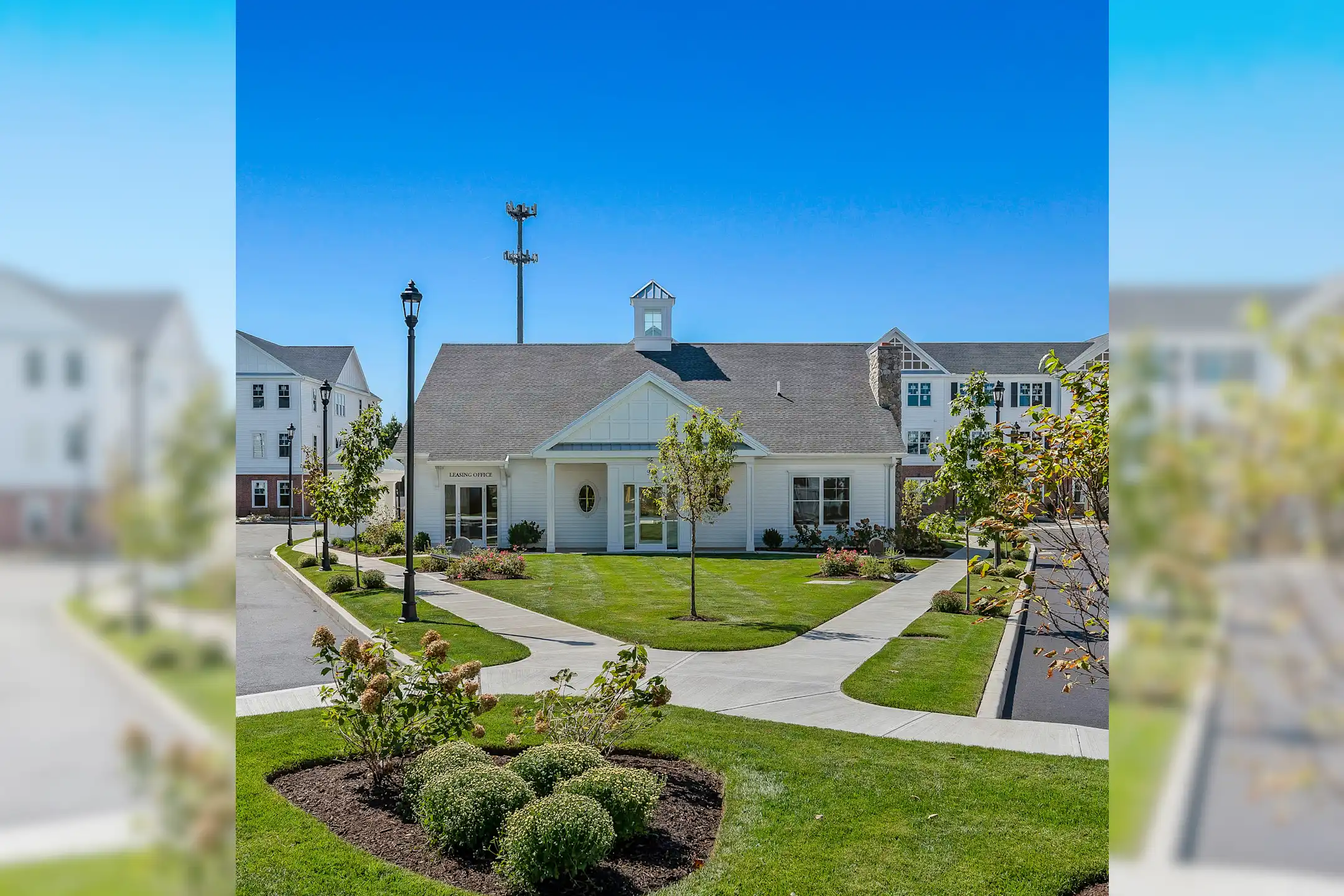 Star Deluxe Apartments 92 Plains Road Milford, CT Apartments for Rent Rent.