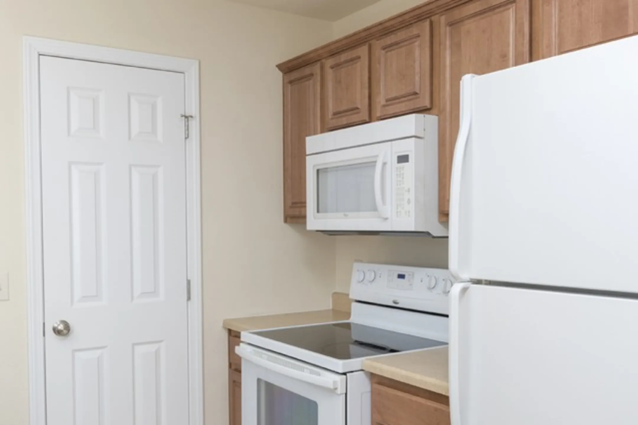 Embassy Apartments Apartments Ozark, MO 65721